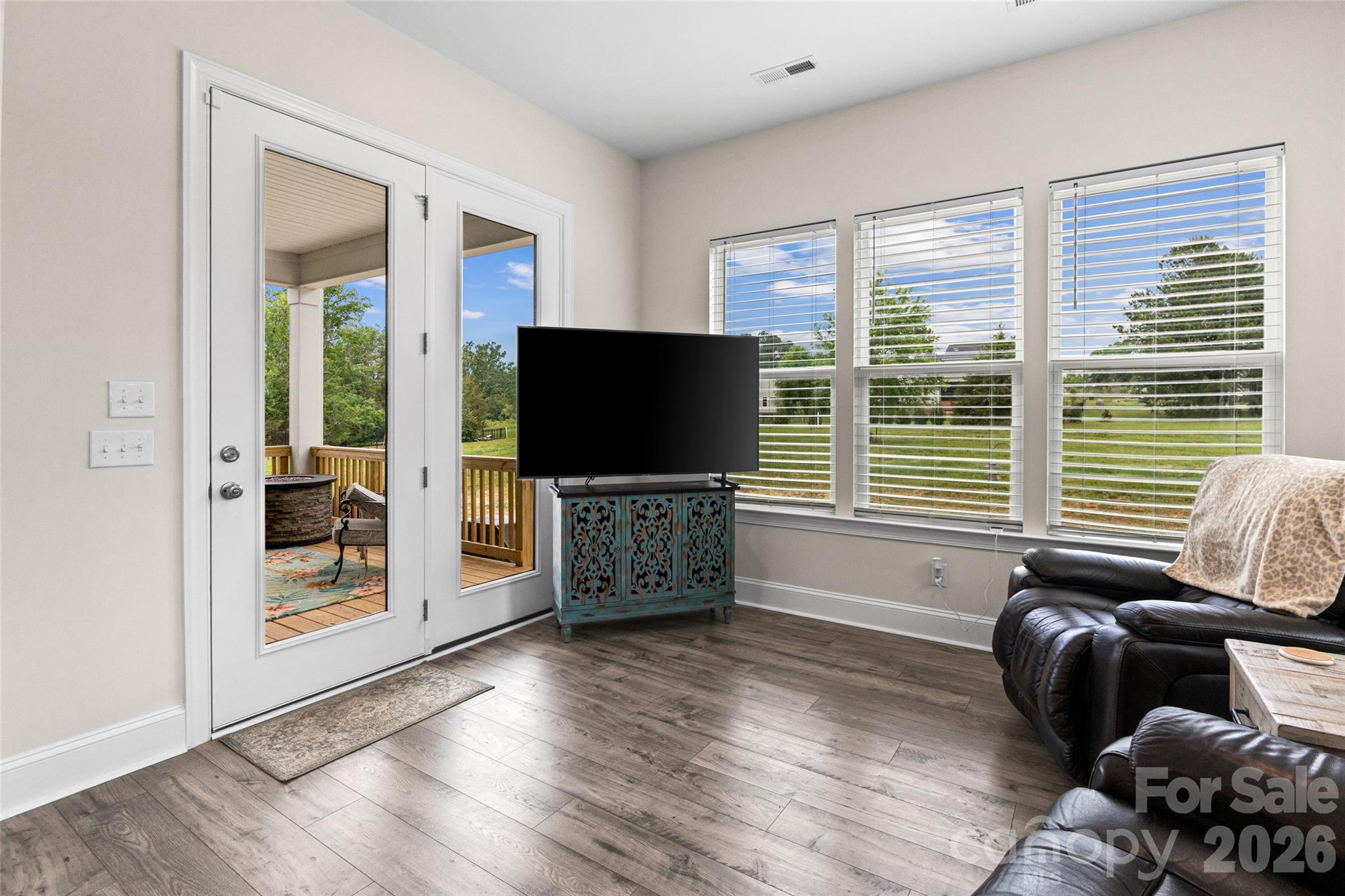 310 Triple Ponds Court — Clover