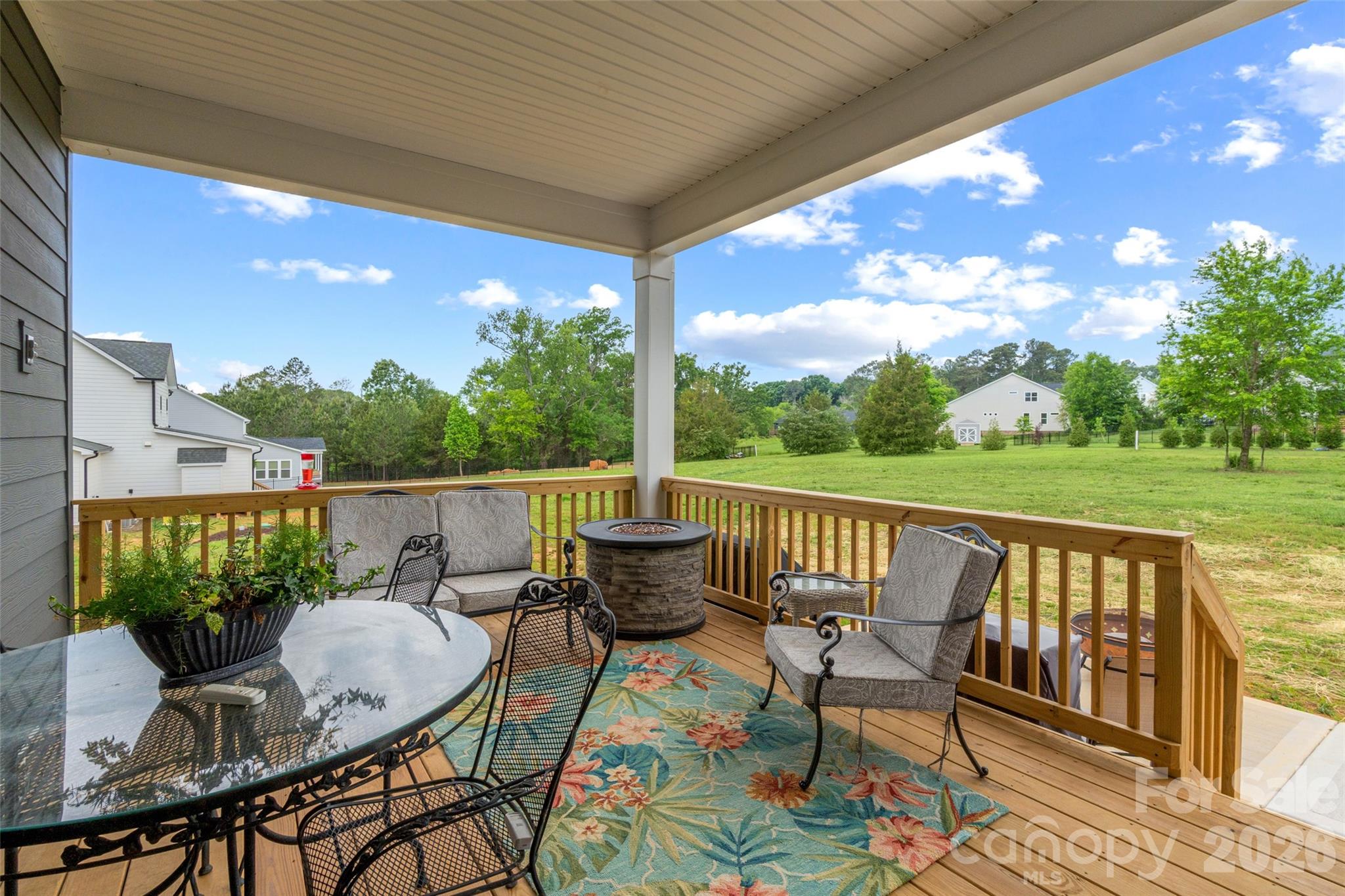 310 Triple Ponds Court — Clover