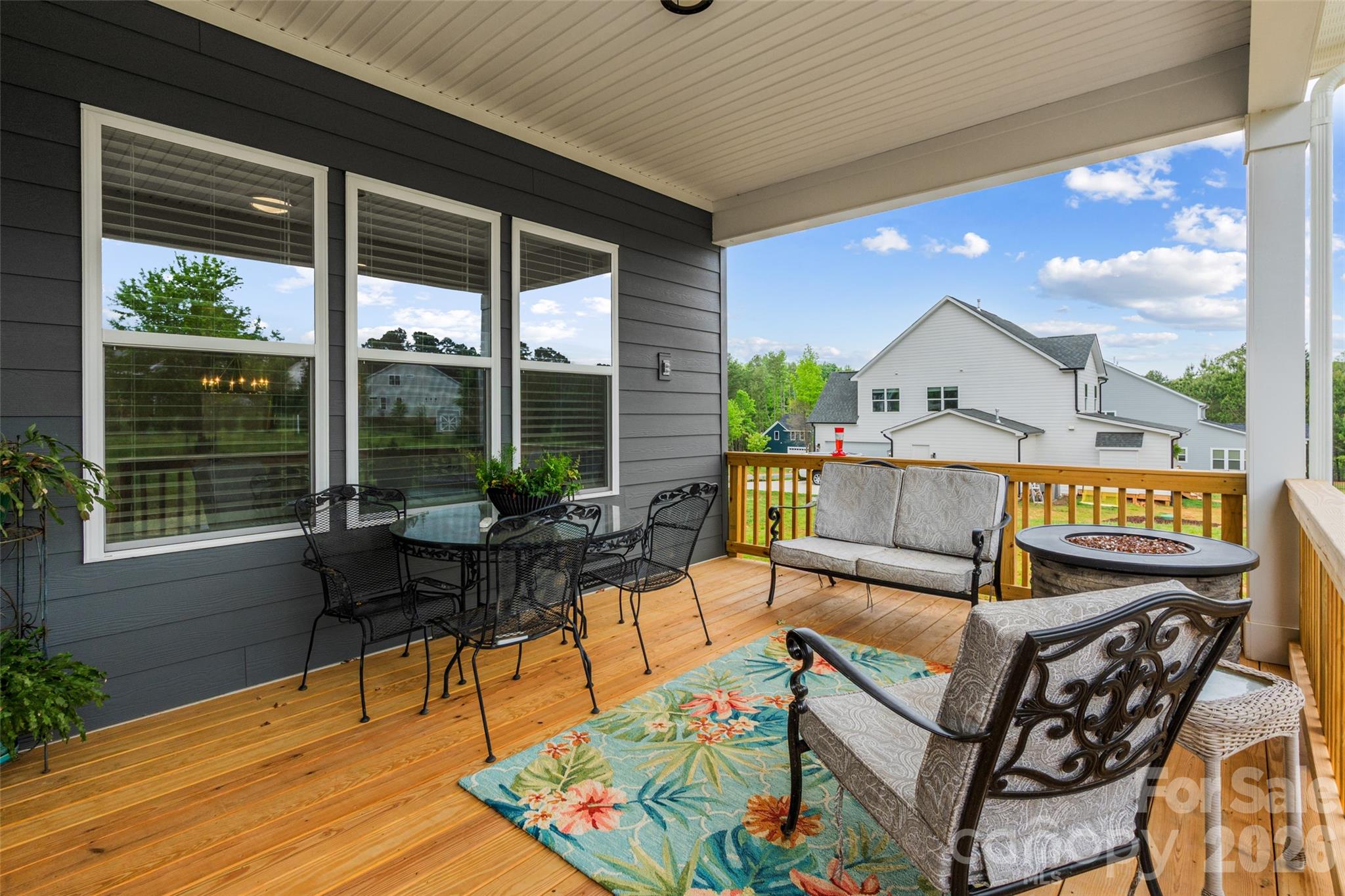 310 Triple Ponds Court — Clover