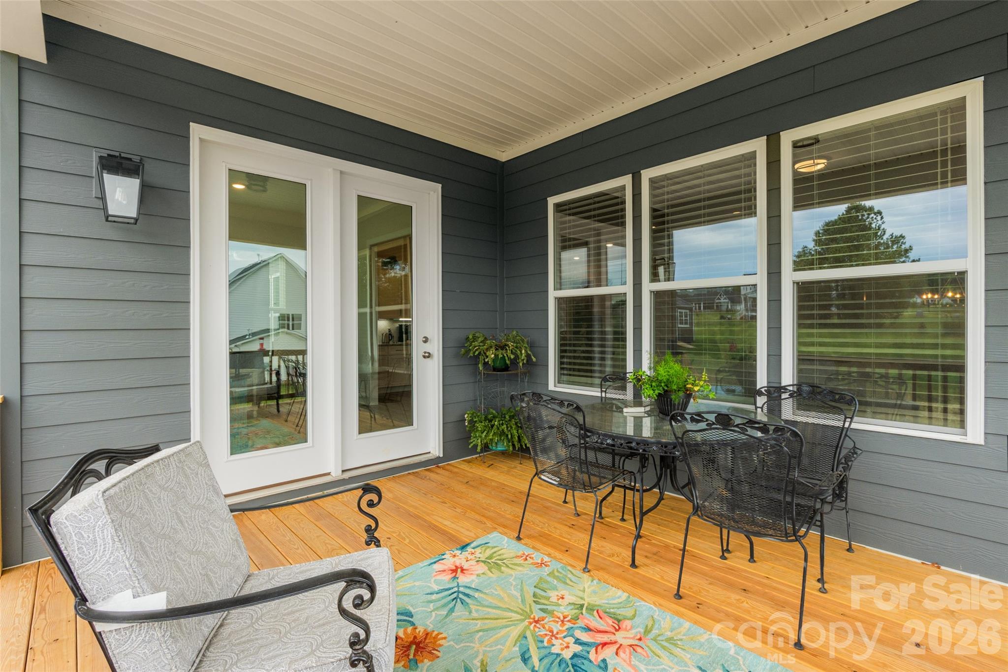 310 Triple Ponds Court — Clover
