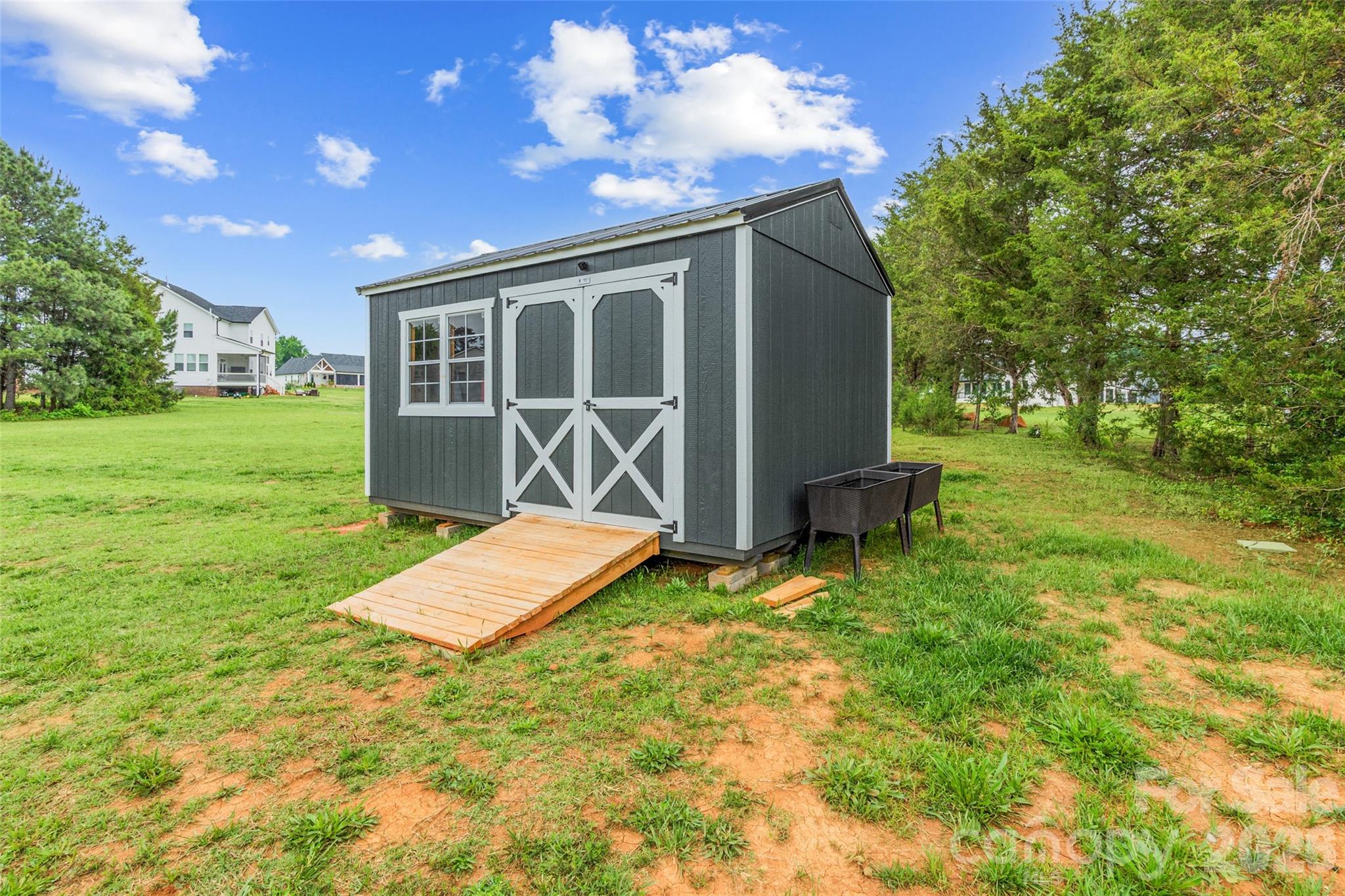 310 Triple Ponds Court — Clover