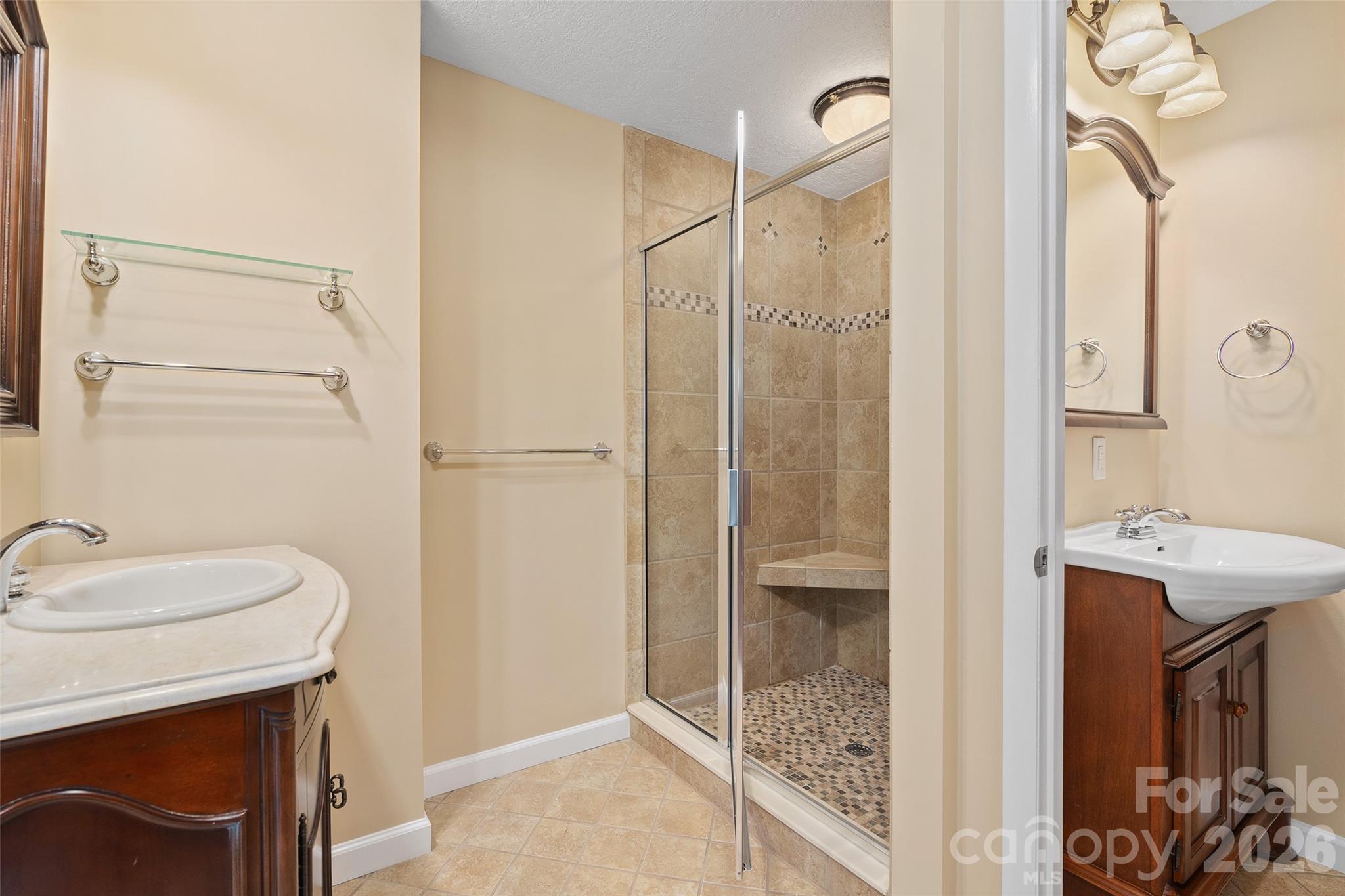 142 Country Club Drive — Waynesville