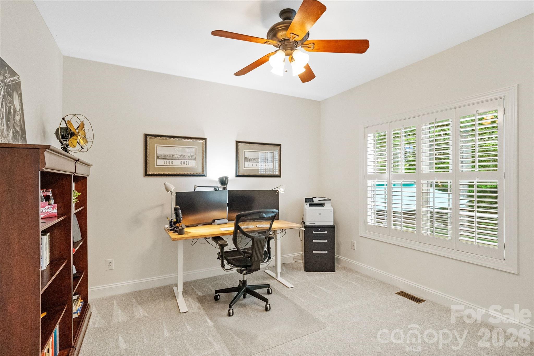 406 Castlestone Lane — Matthews