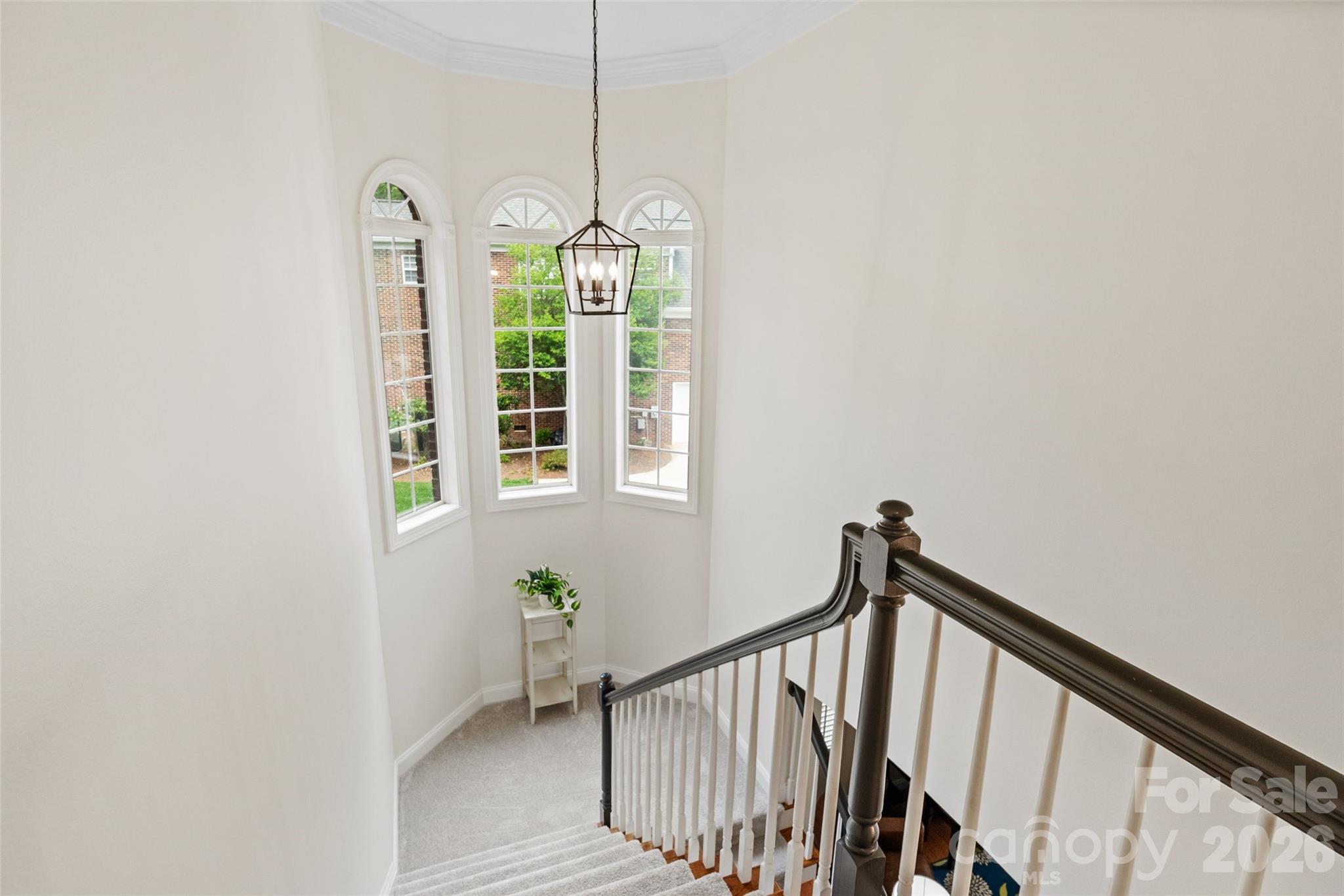 406 Castlestone Lane — Matthews