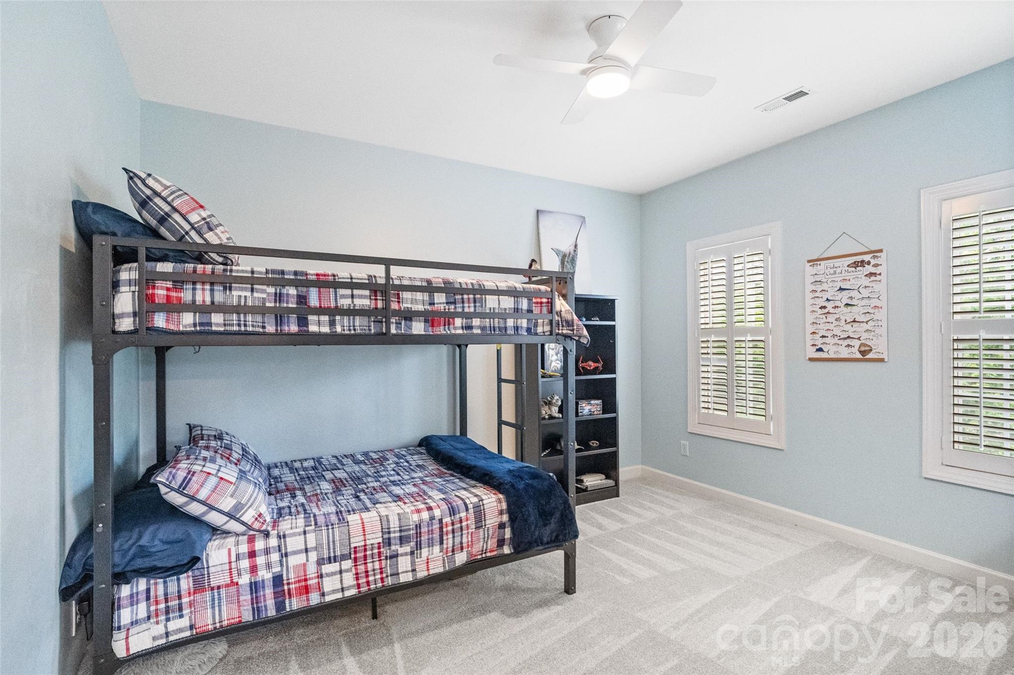 406 Castlestone Lane — Matthews