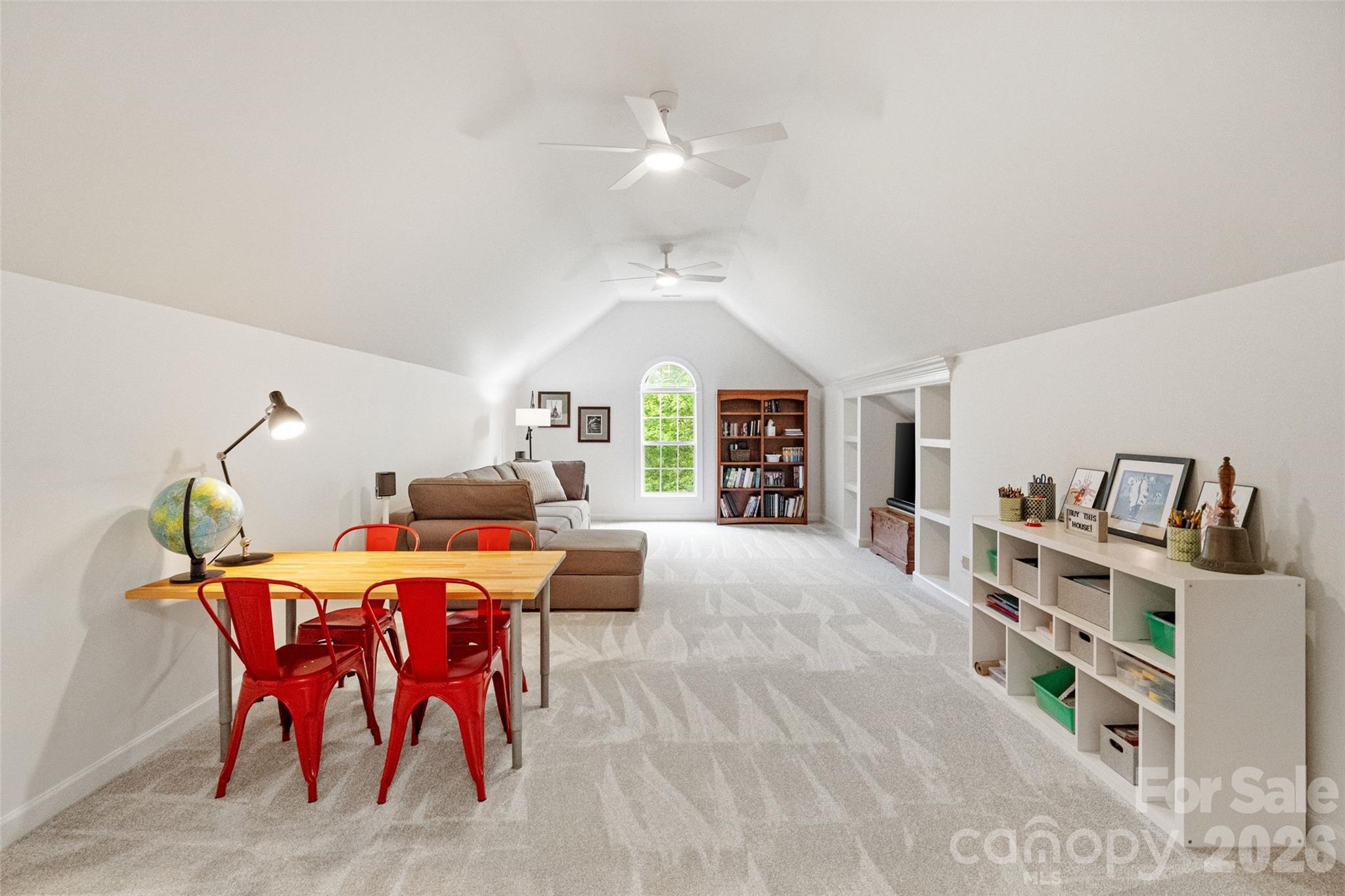 406 Castlestone Lane — Matthews