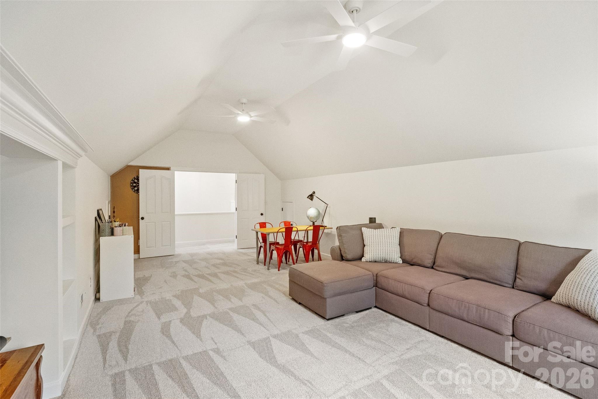 406 Castlestone Lane — Matthews