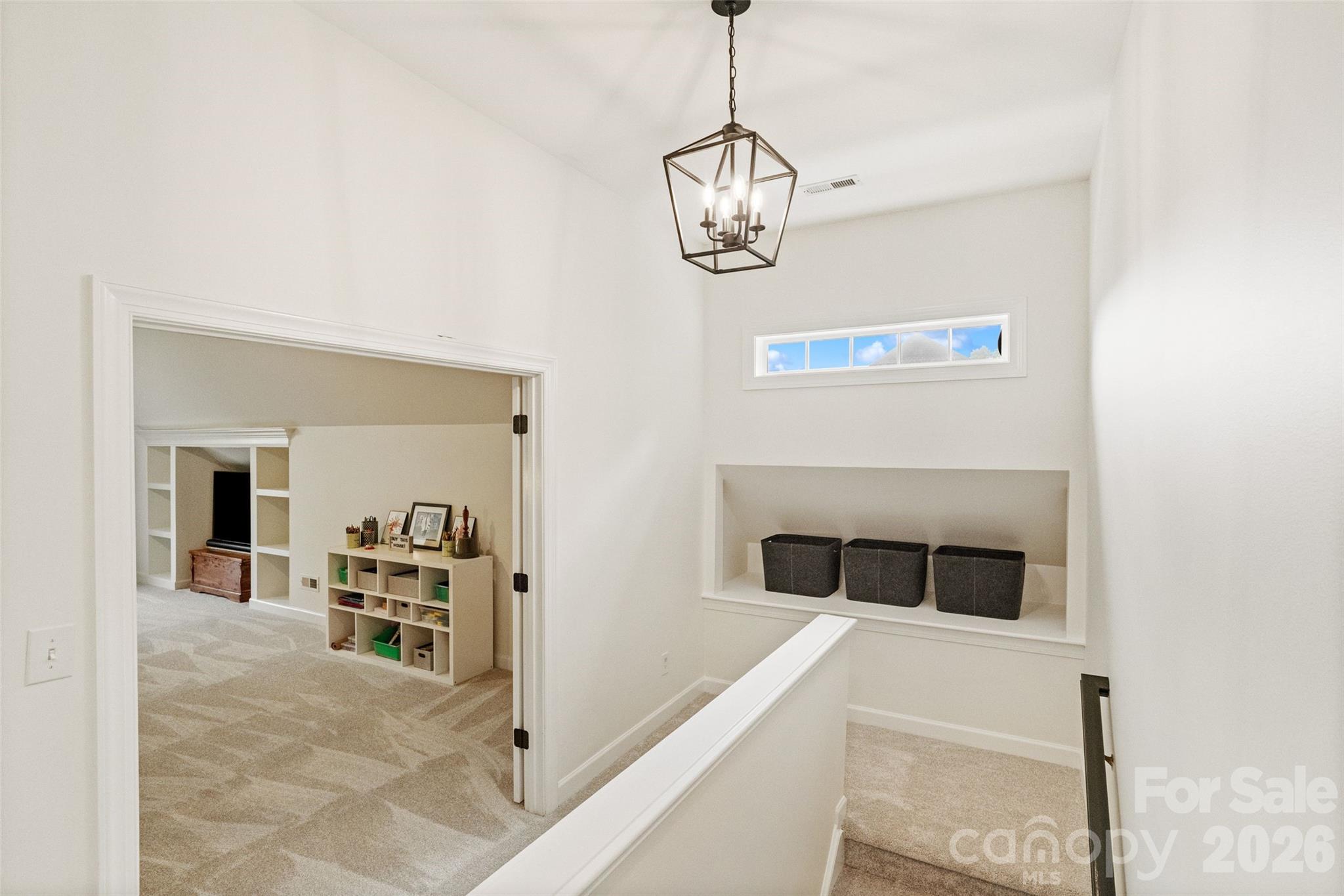 406 Castlestone Lane — Matthews