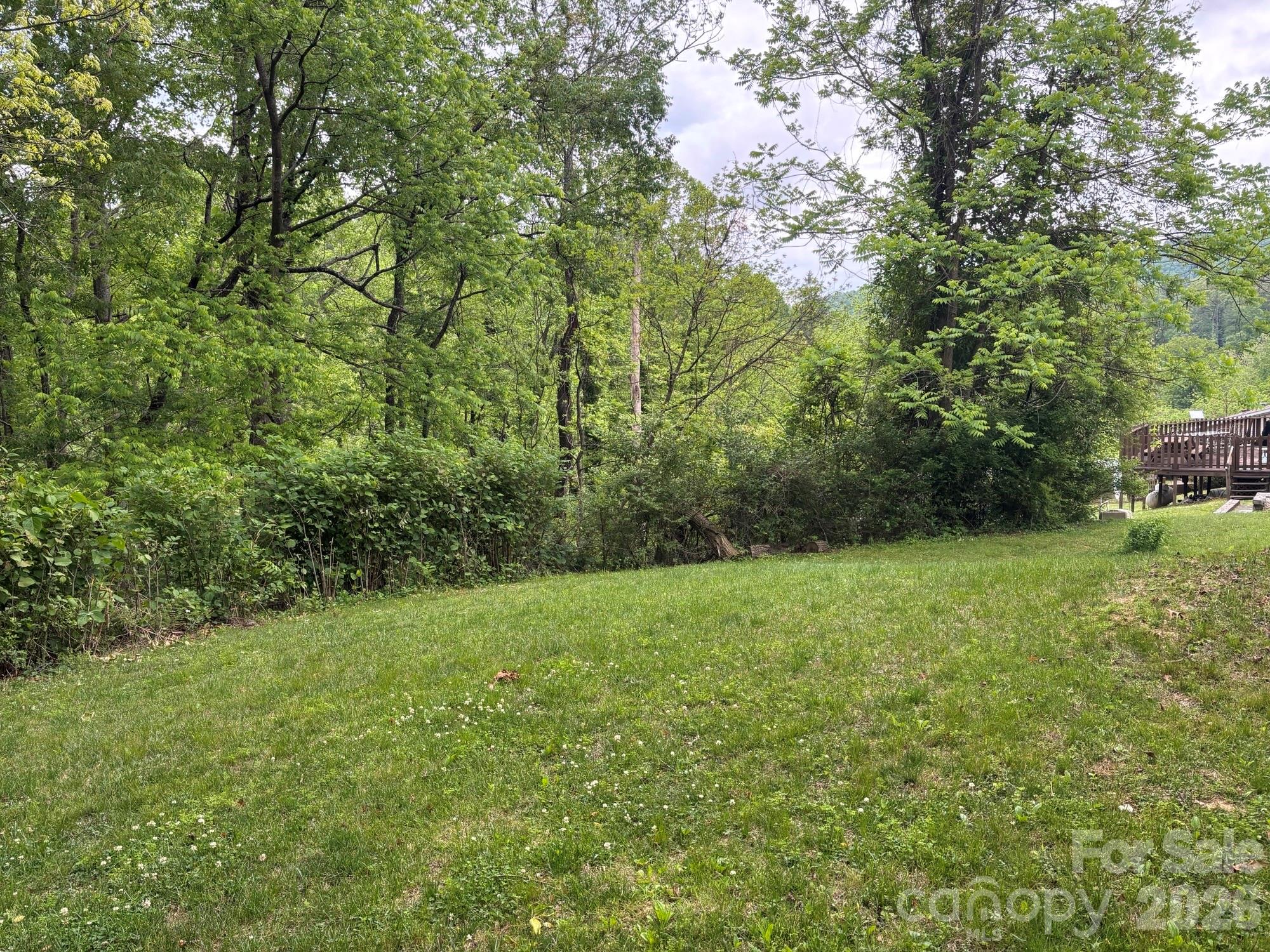 162 Phillips Lane — Spruce Pine