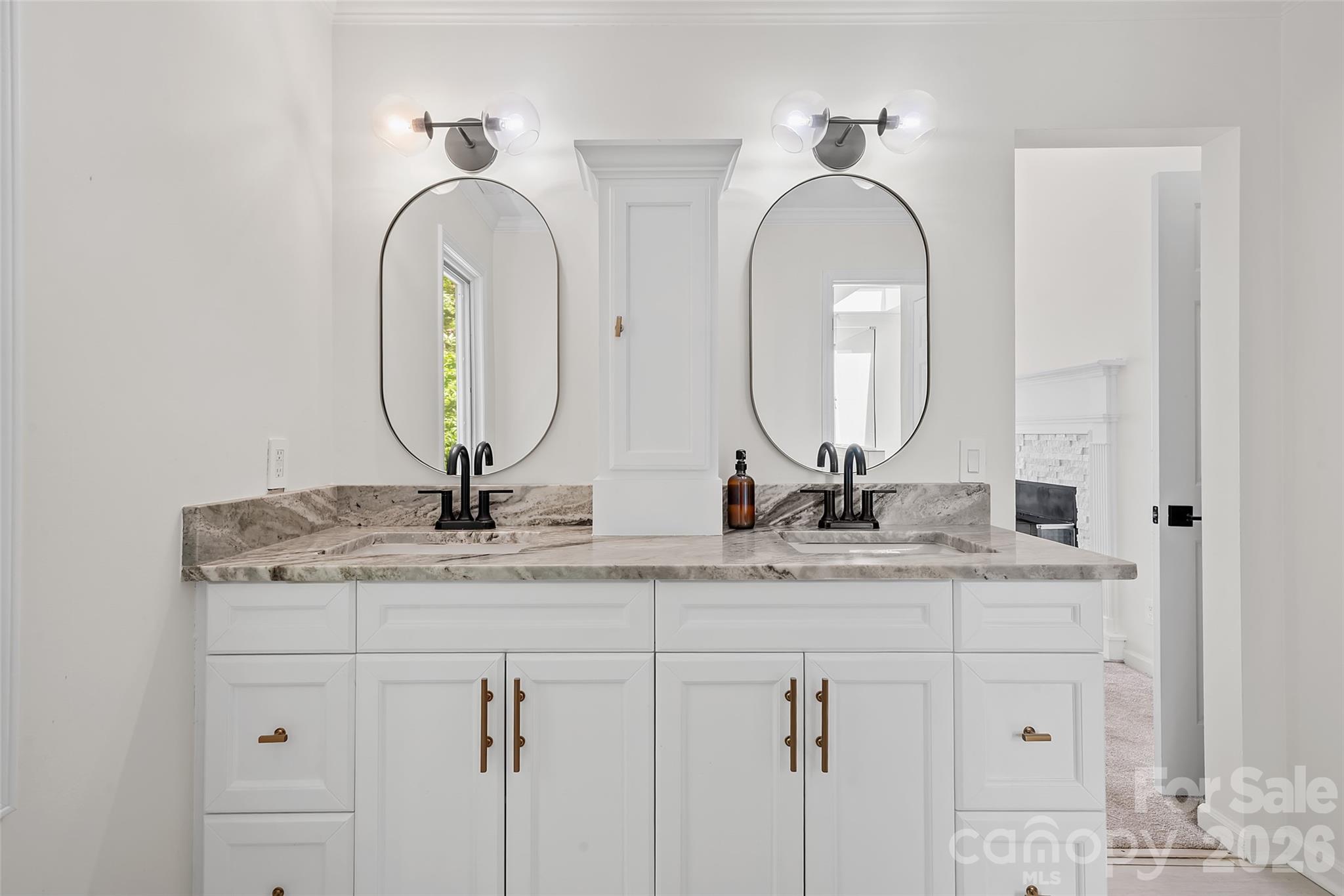 58 Poplar Drive — Mills River
