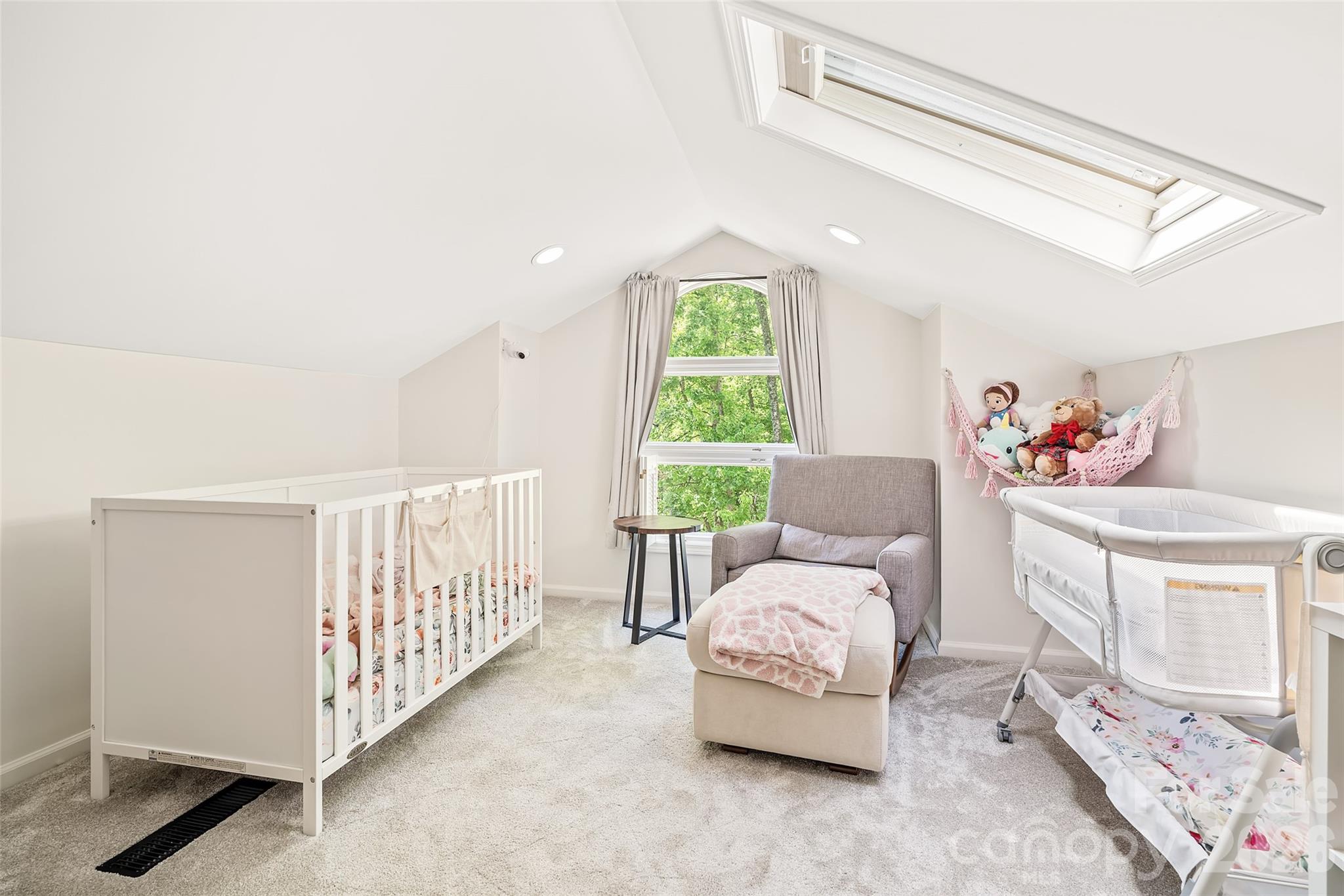 58 Poplar Drive — Mills River