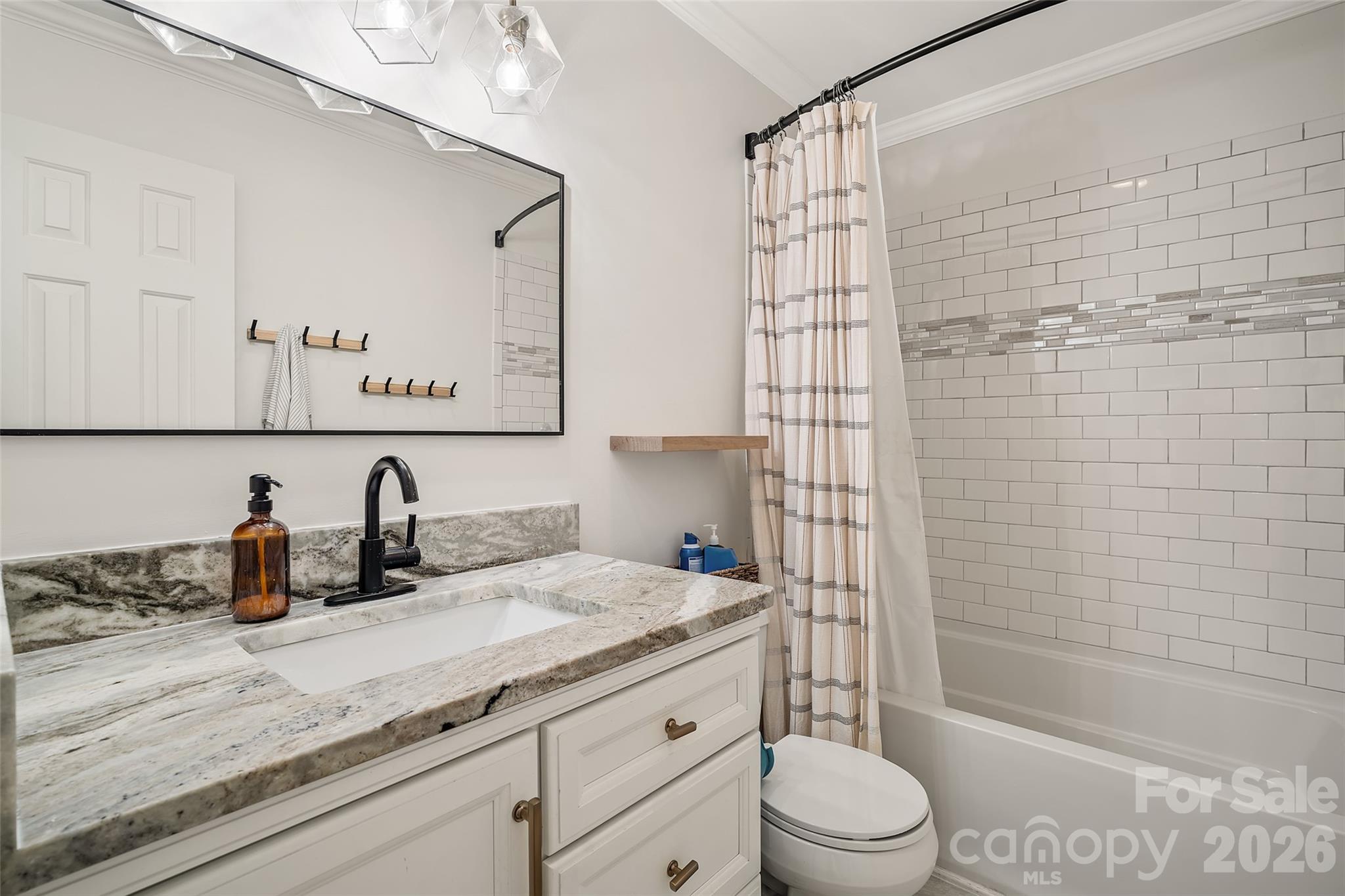 58 Poplar Drive — Mills River