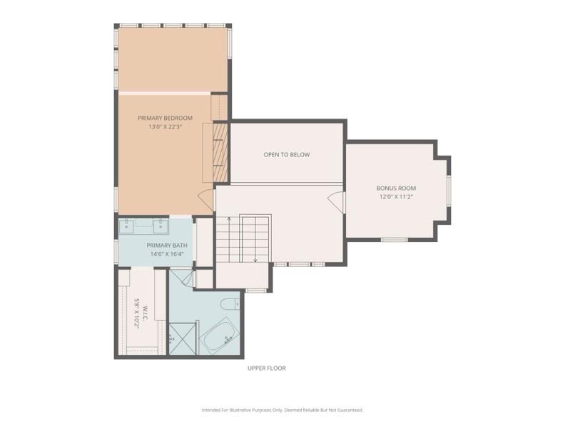 58 Poplar Drive — Mills River
