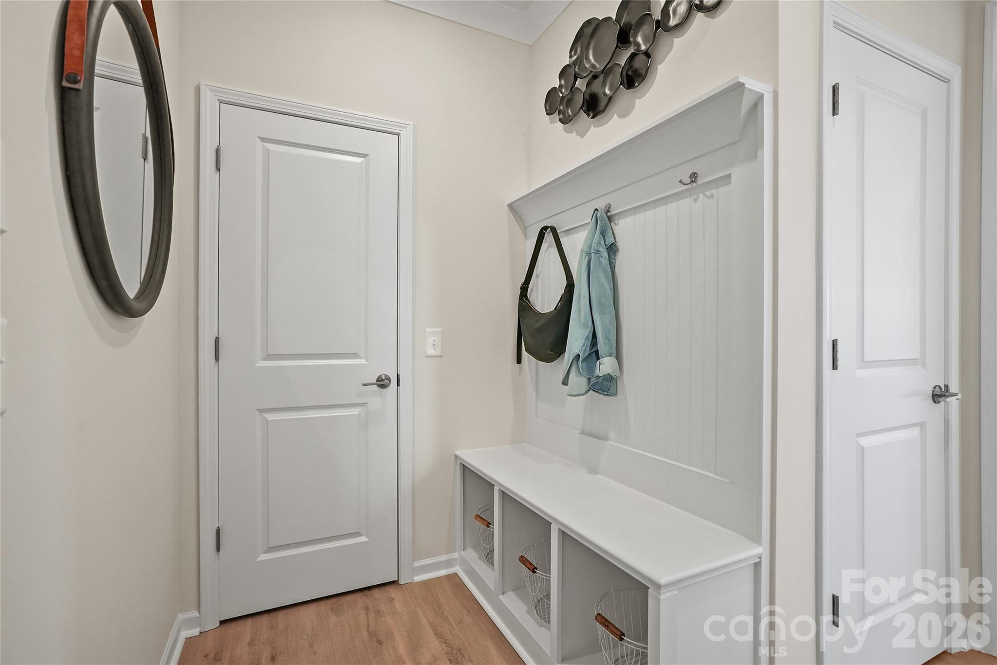 2208 Waterfall Way — Monroe