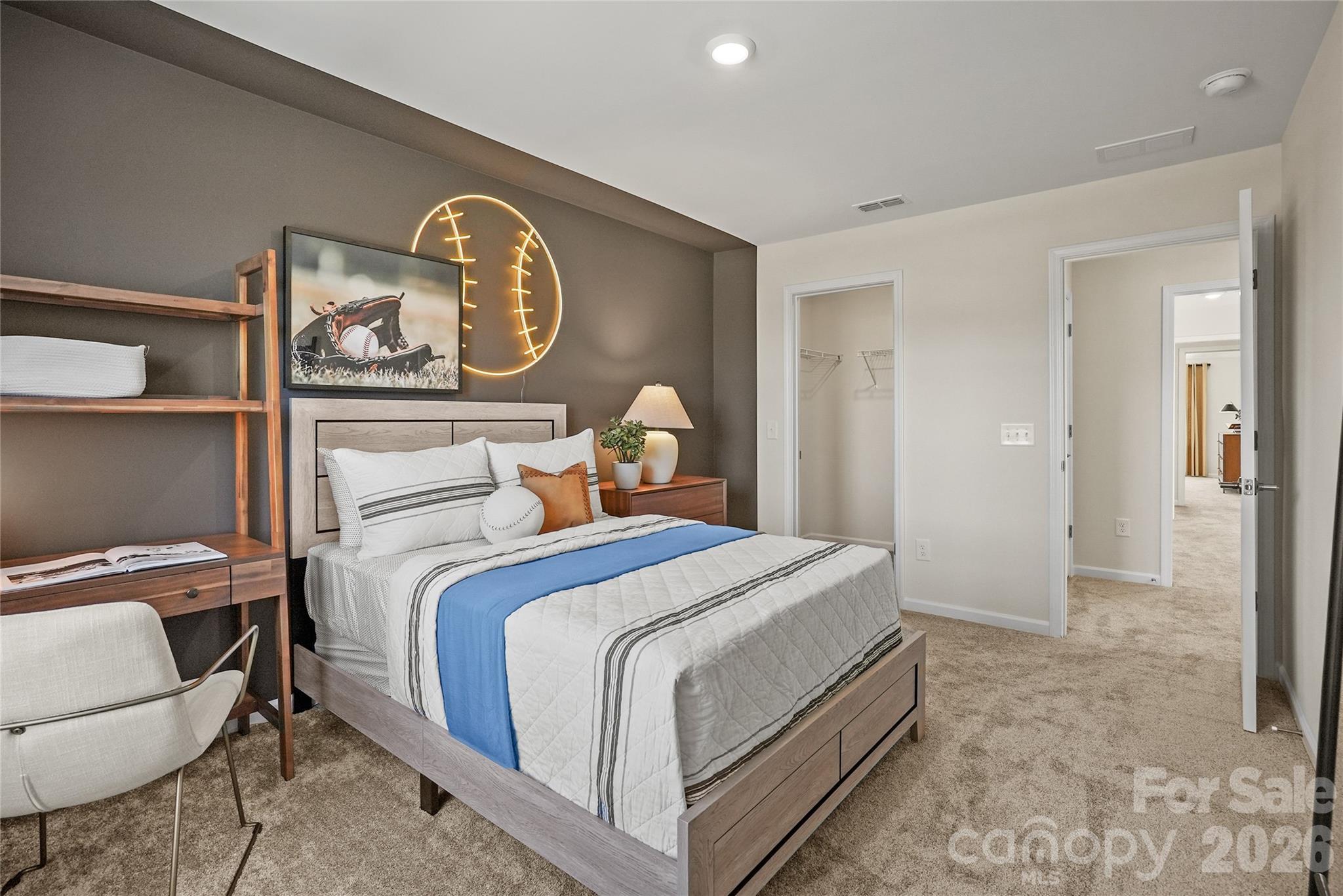 2208 Waterfall Way — Monroe