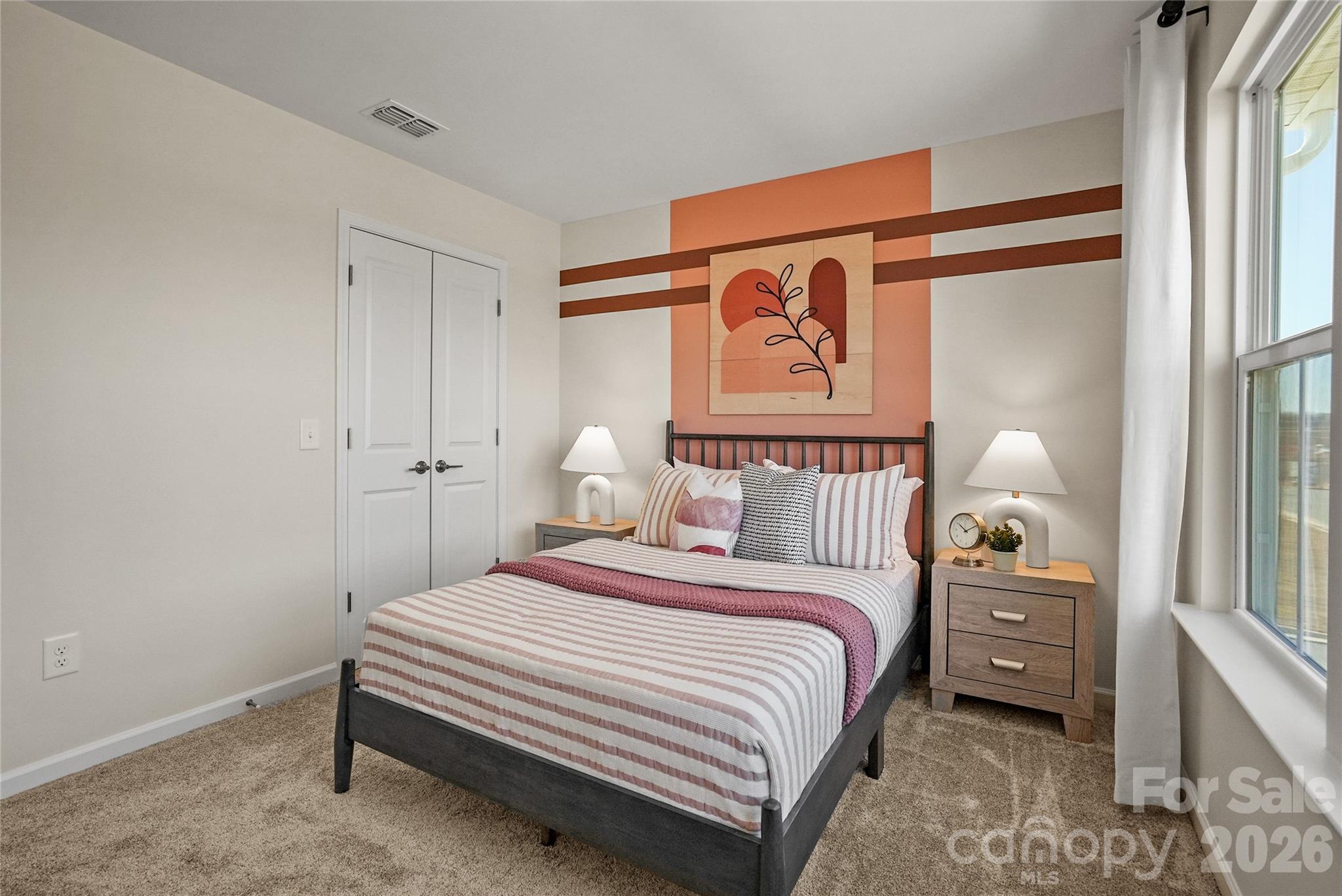 2208 Waterfall Way — Monroe
