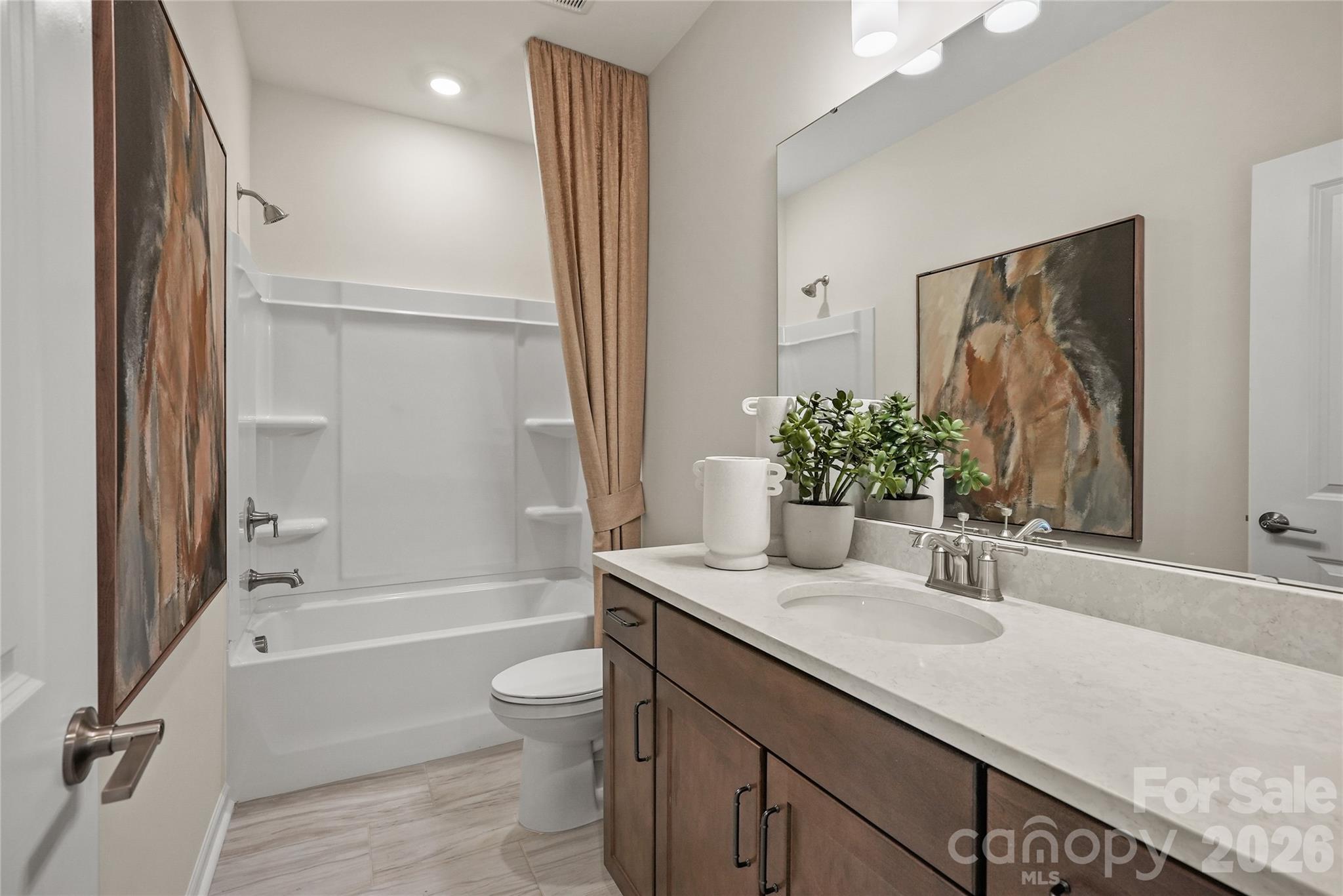 2208 Waterfall Way — Monroe