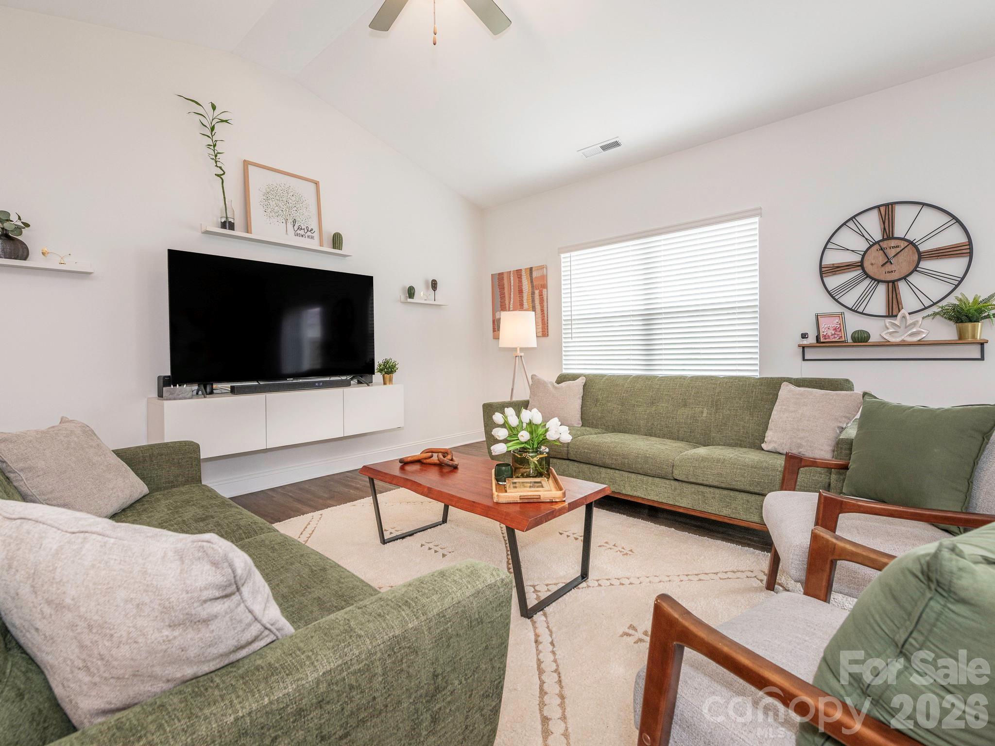 2160 Moselle Drive — Monroe