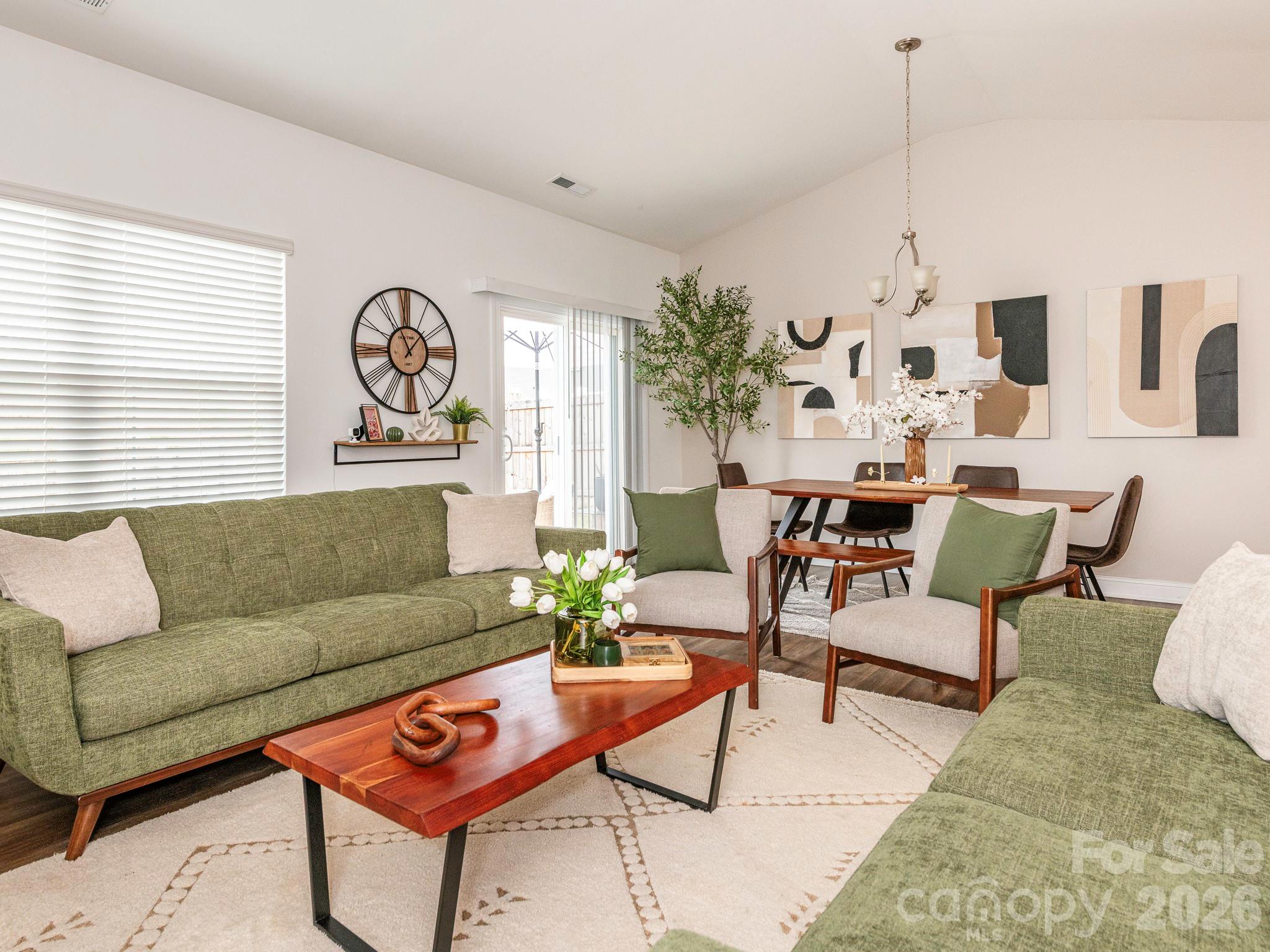 2160 Moselle Drive — Monroe