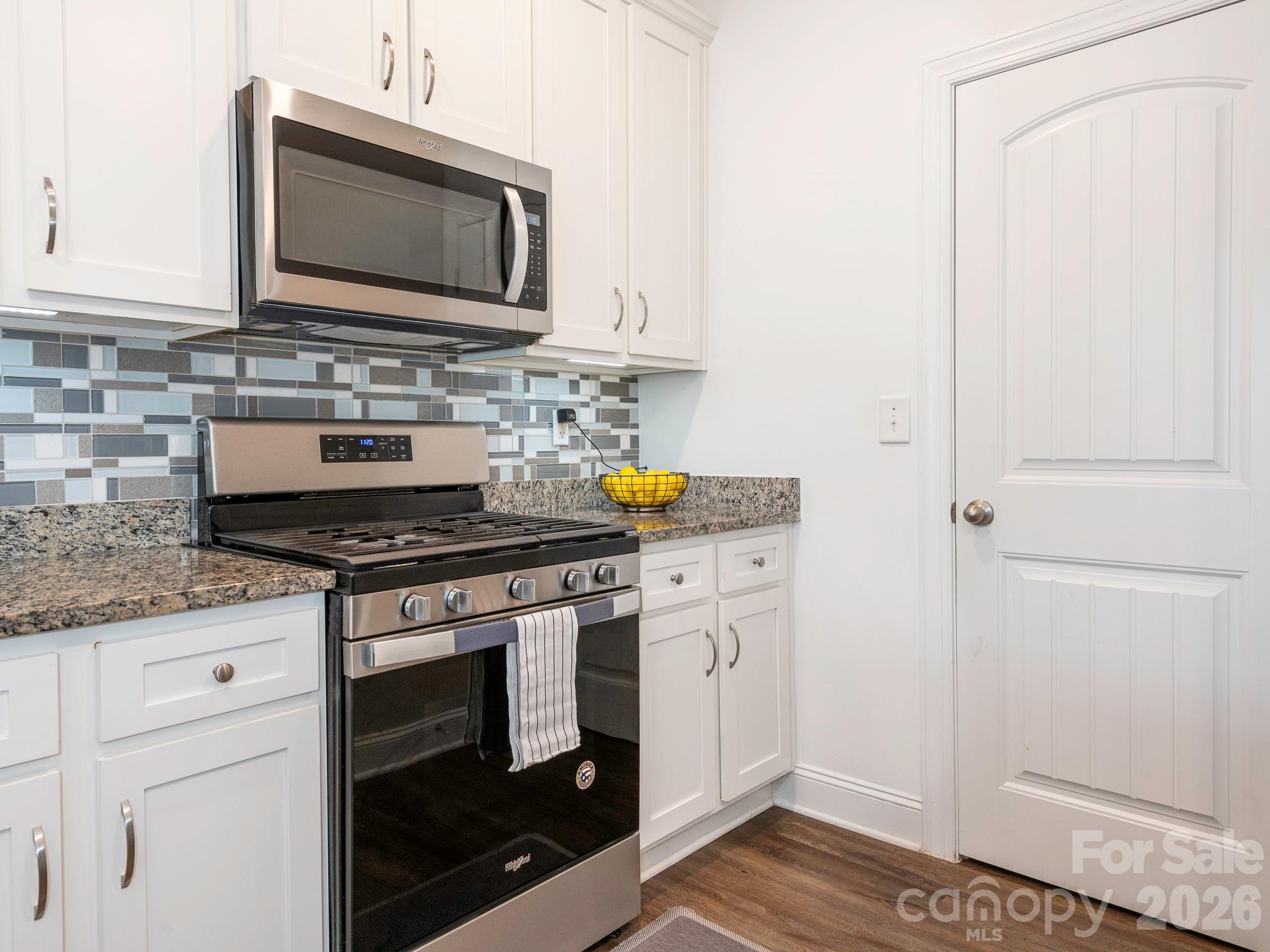 2160 Moselle Drive — Monroe