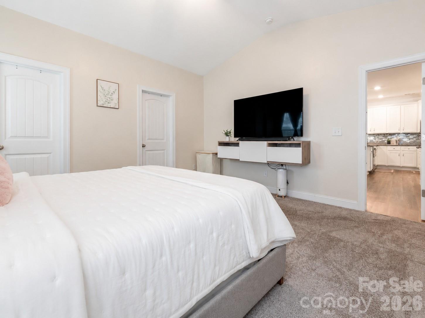2160 Moselle Drive — Monroe