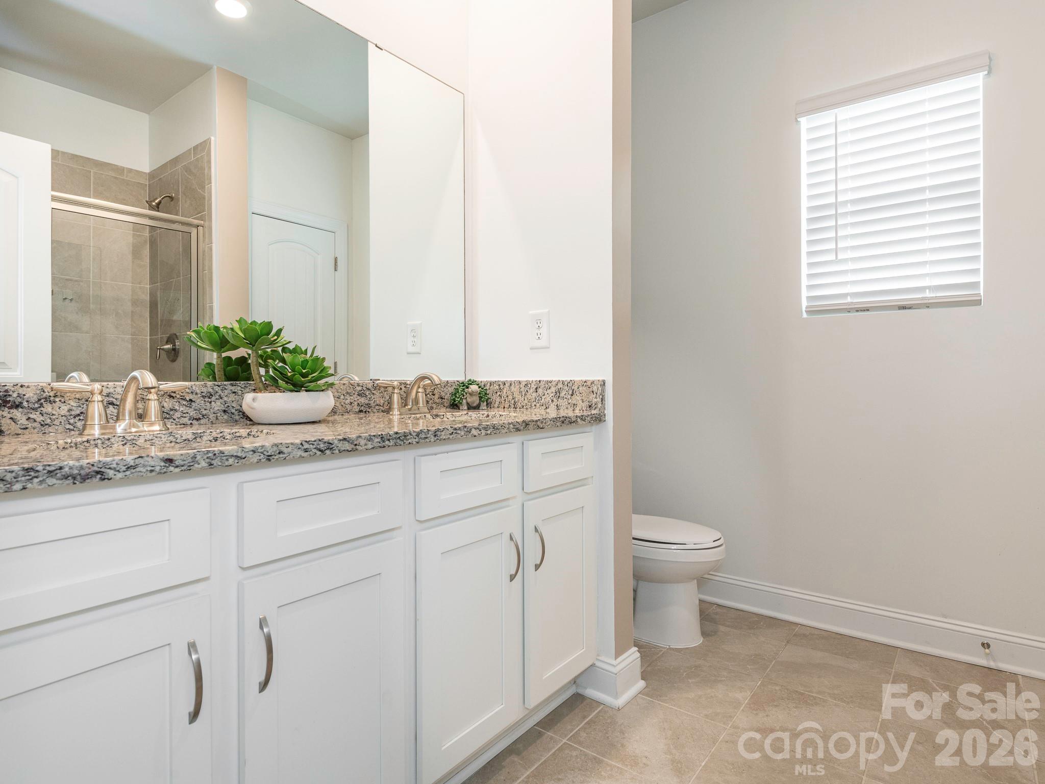 2160 Moselle Drive — Monroe