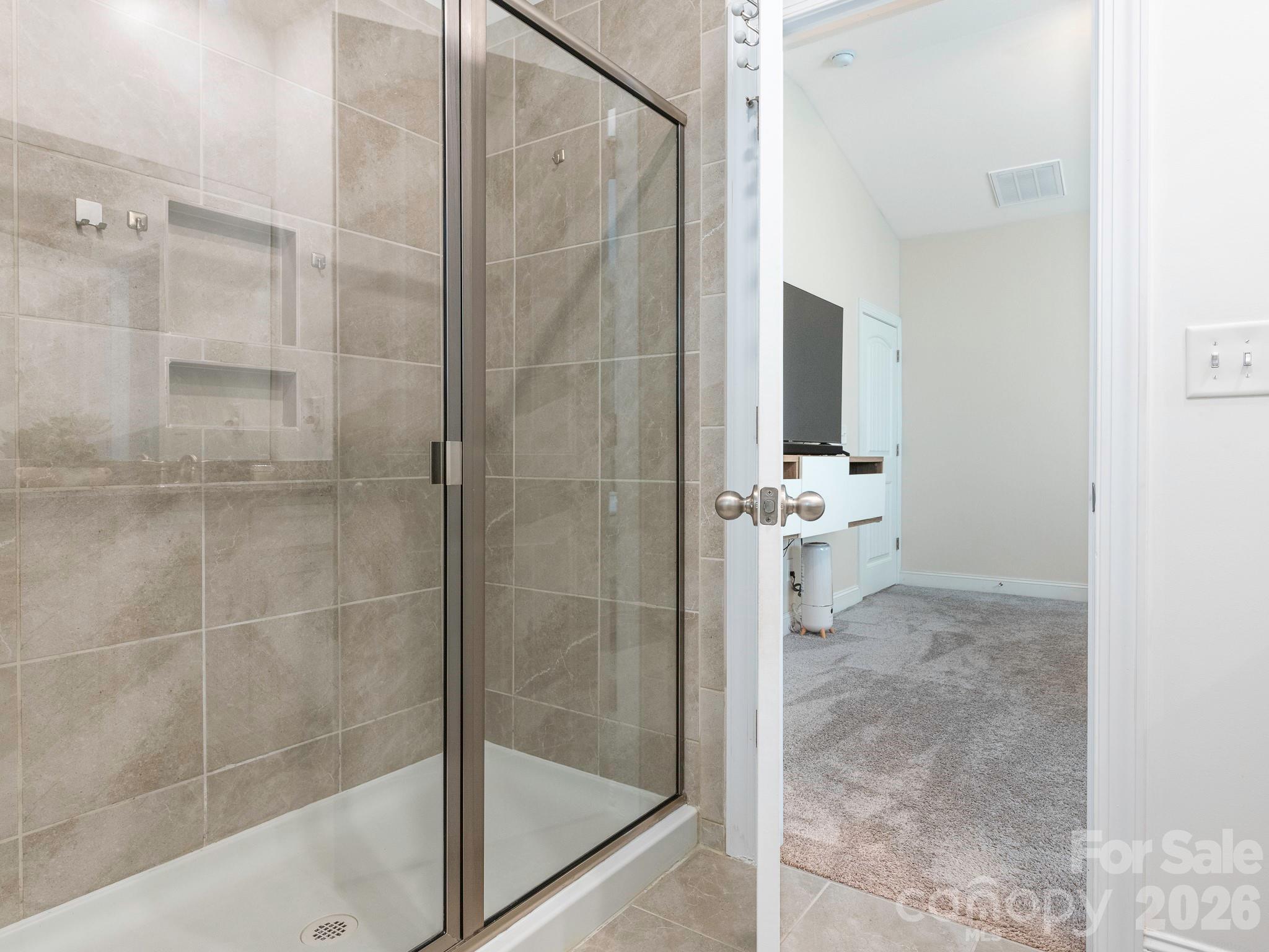 2160 Moselle Drive — Monroe