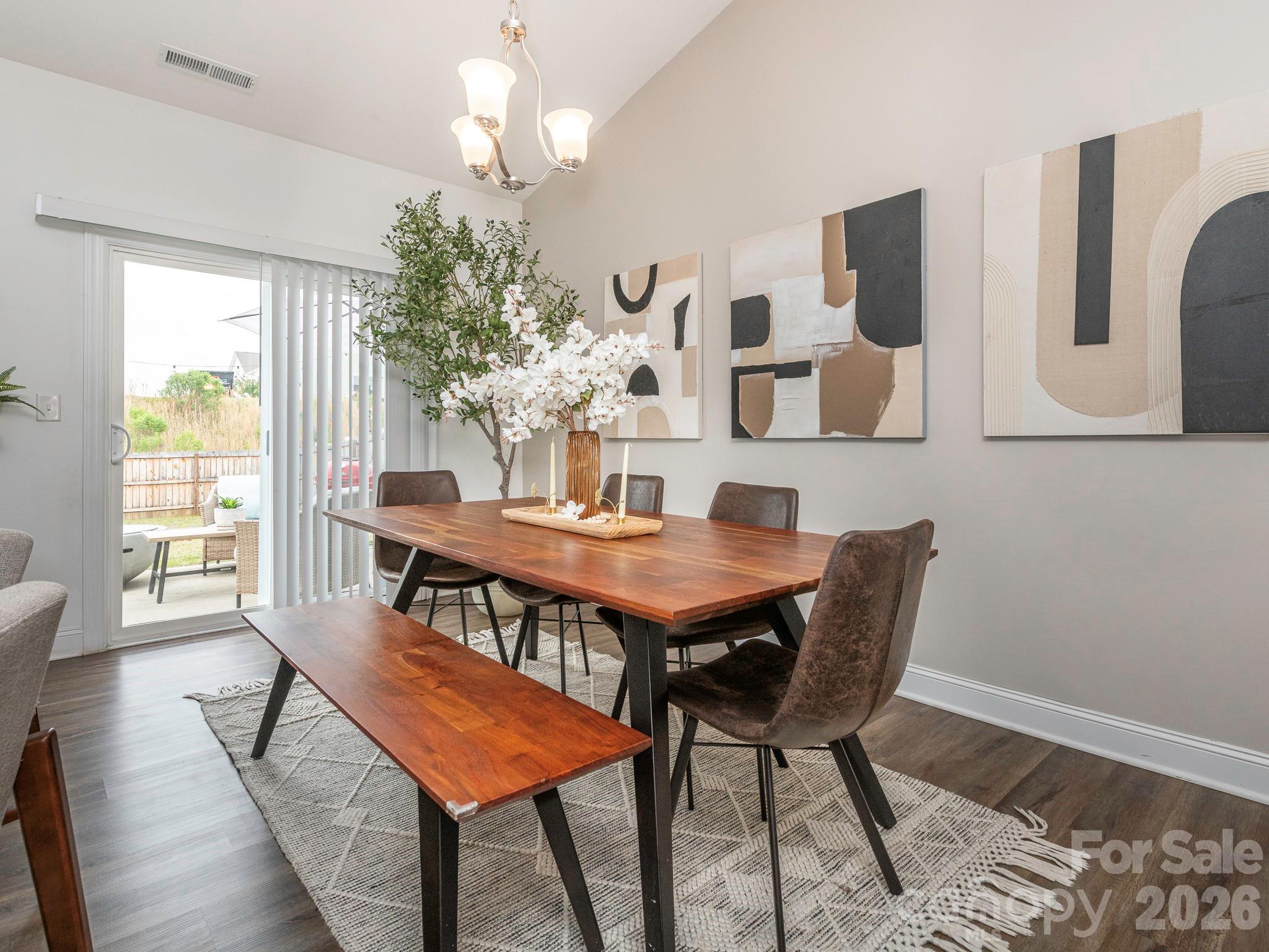 2160 Moselle Drive — Monroe