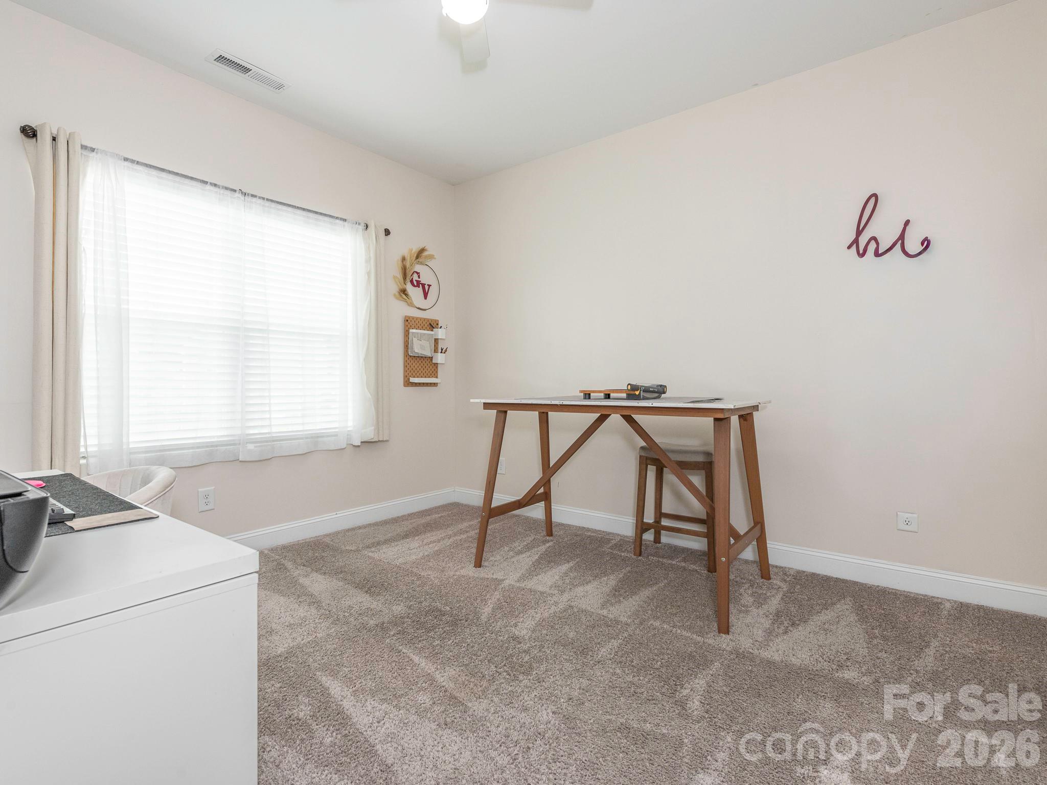2160 Moselle Drive — Monroe