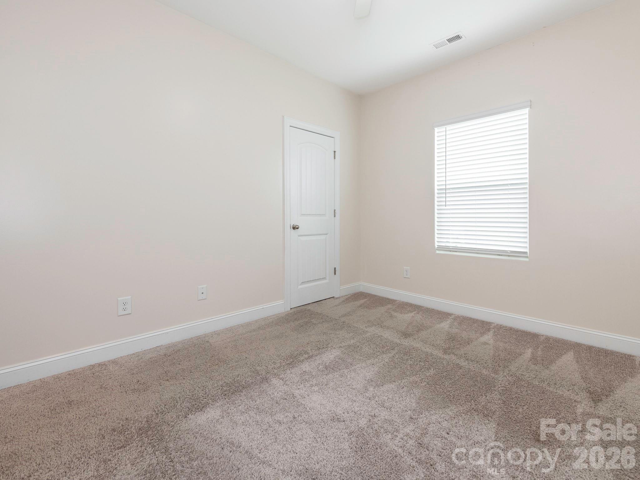 2160 Moselle Drive — Monroe