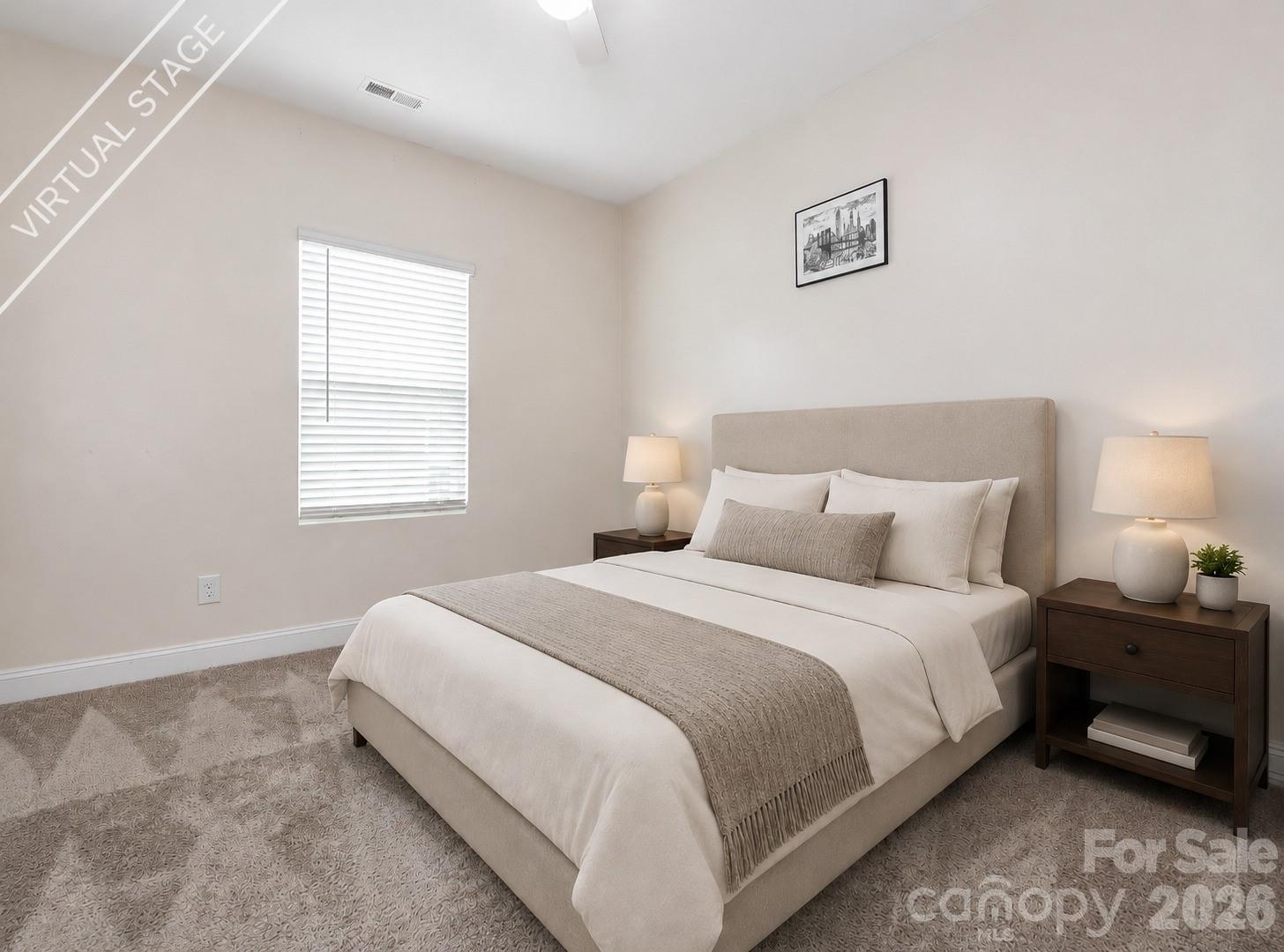 2160 Moselle Drive — Monroe