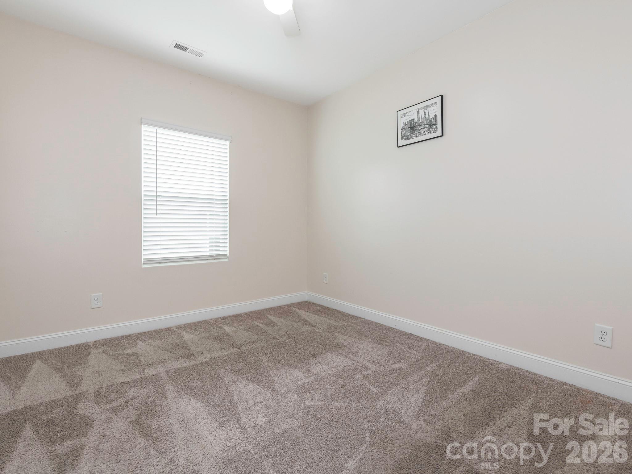 2160 Moselle Drive — Monroe