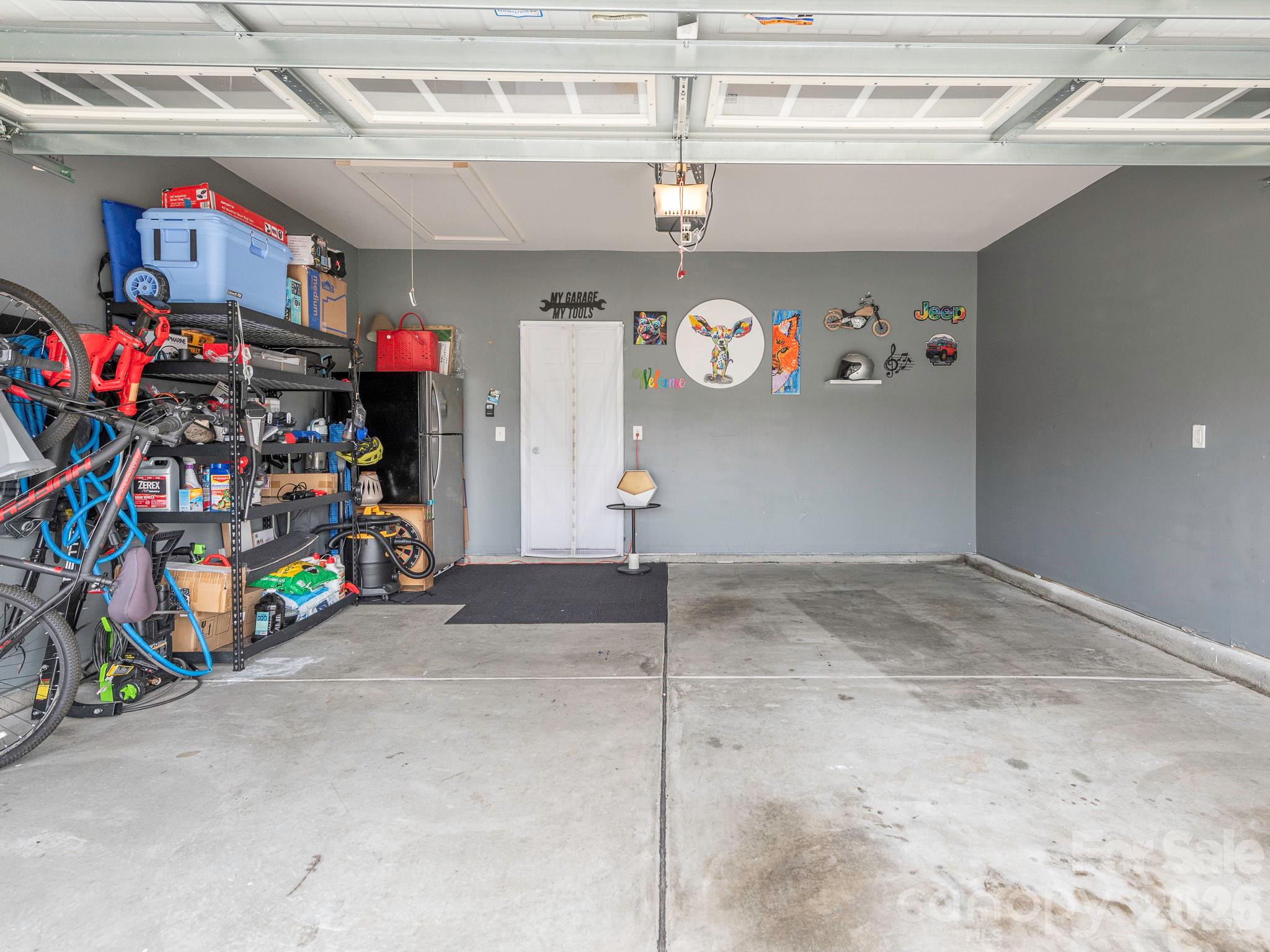 2160 Moselle Drive — Monroe