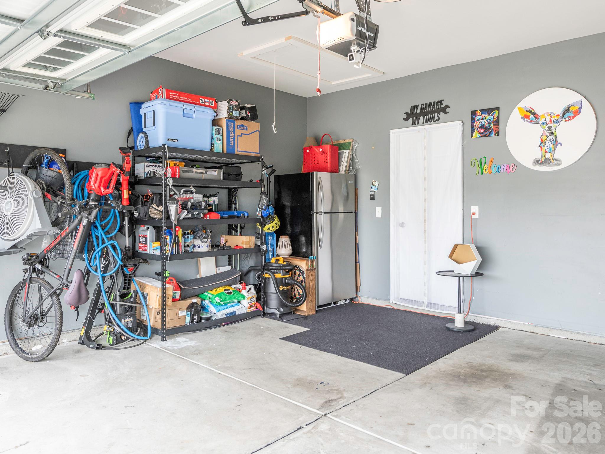 2160 Moselle Drive — Monroe
