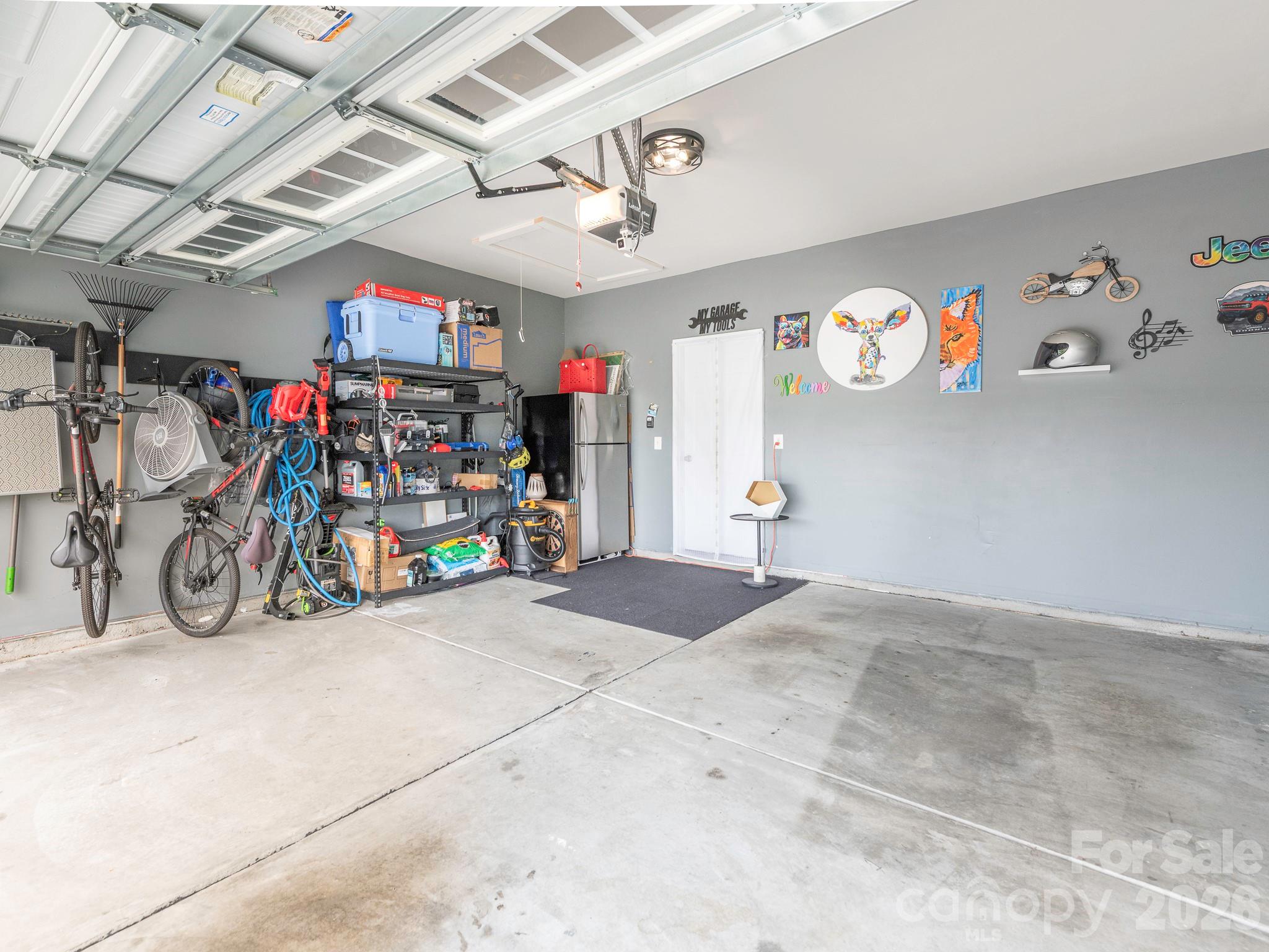 2160 Moselle Drive — Monroe