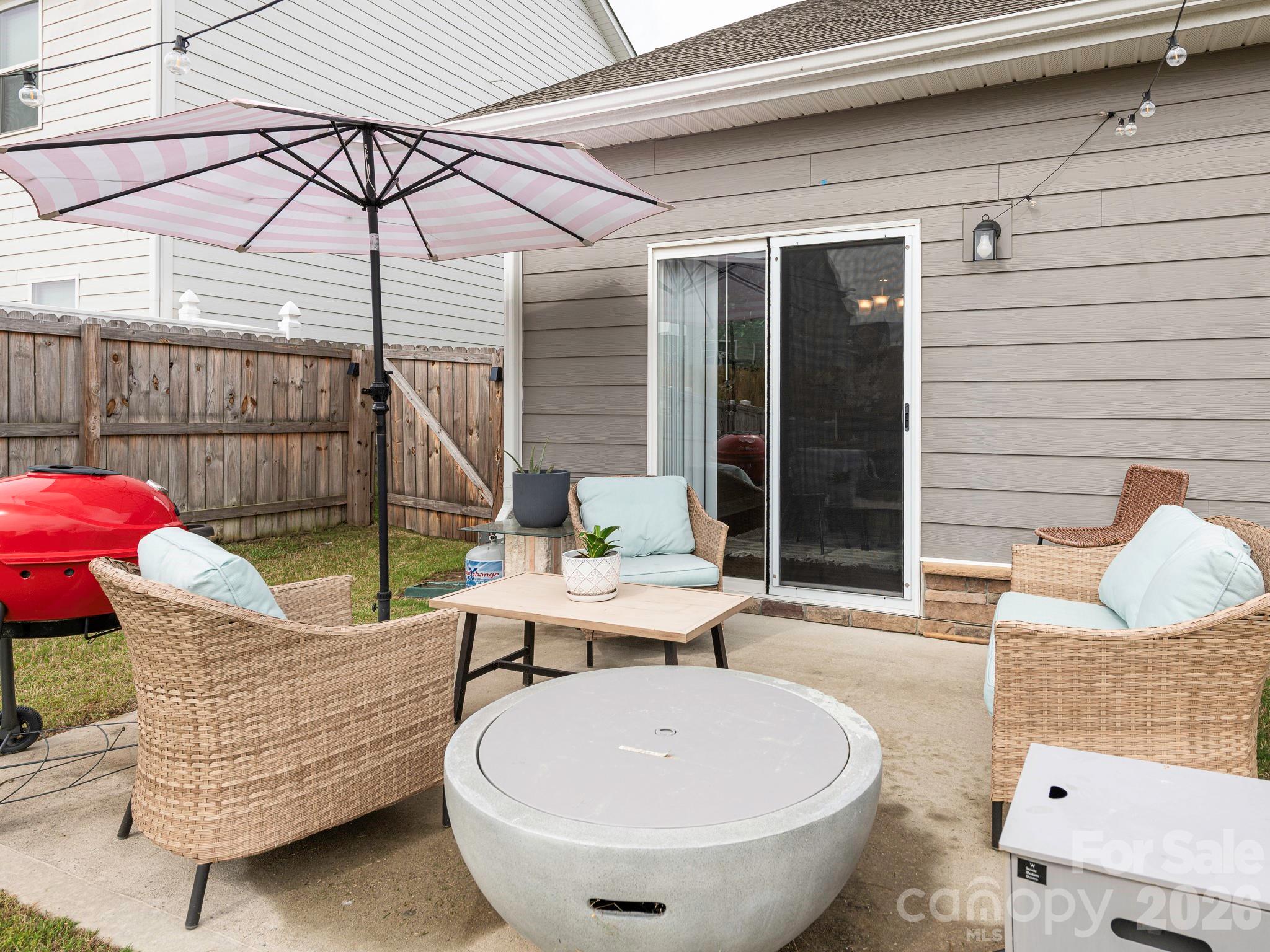 2160 Moselle Drive — Monroe