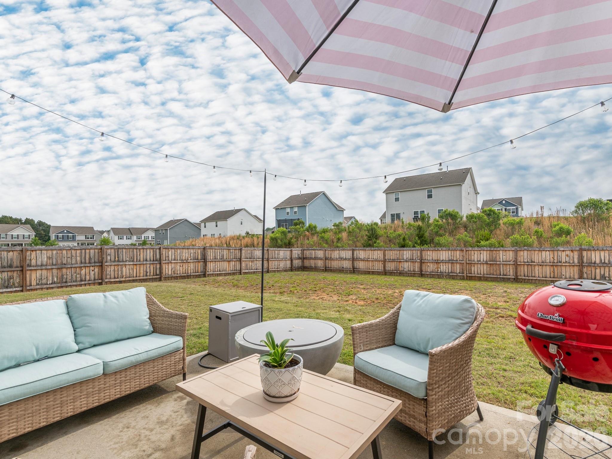 2160 Moselle Drive — Monroe