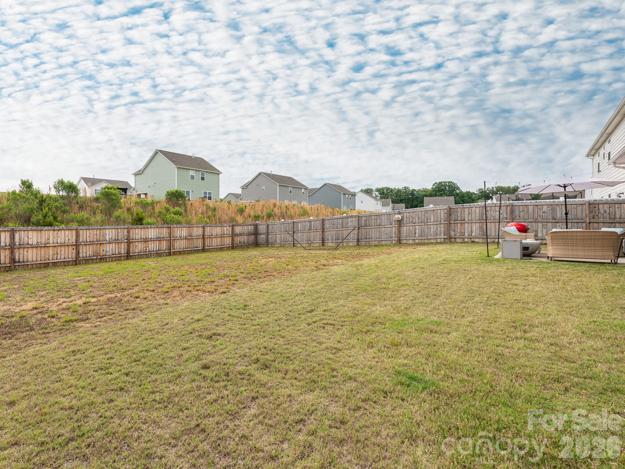2160 Moselle Drive — Monroe