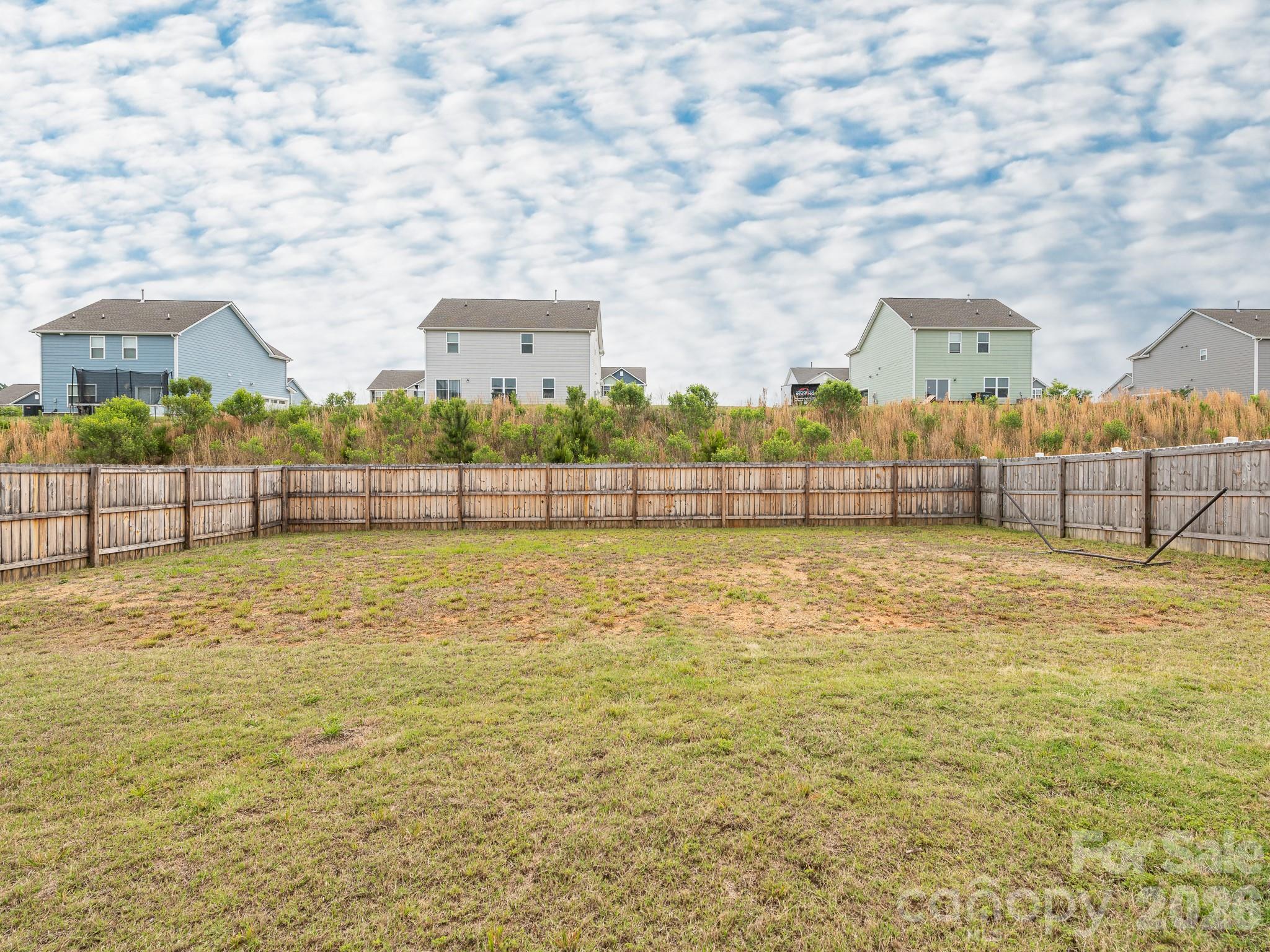 2160 Moselle Drive — Monroe