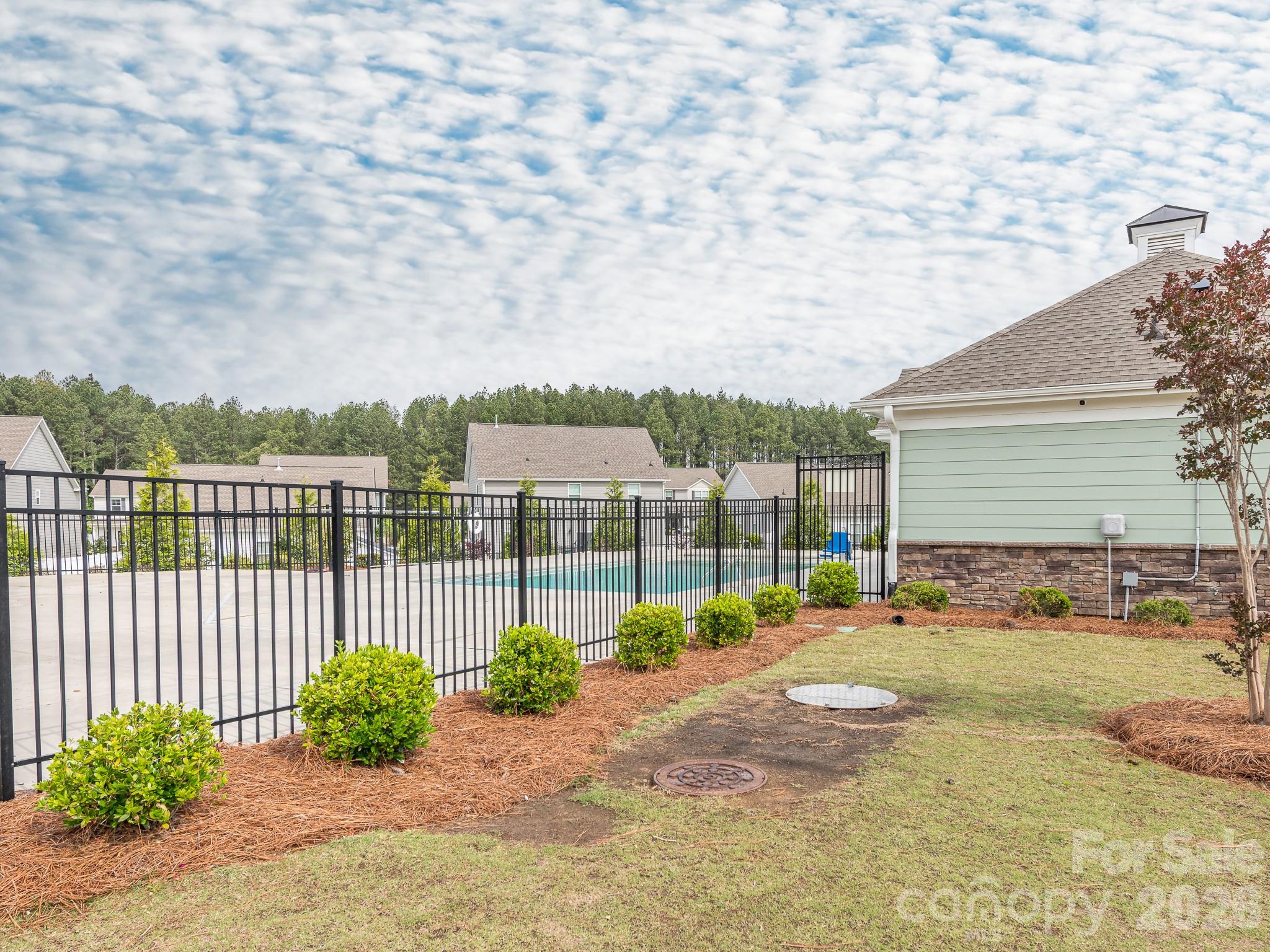 2160 Moselle Drive — Monroe