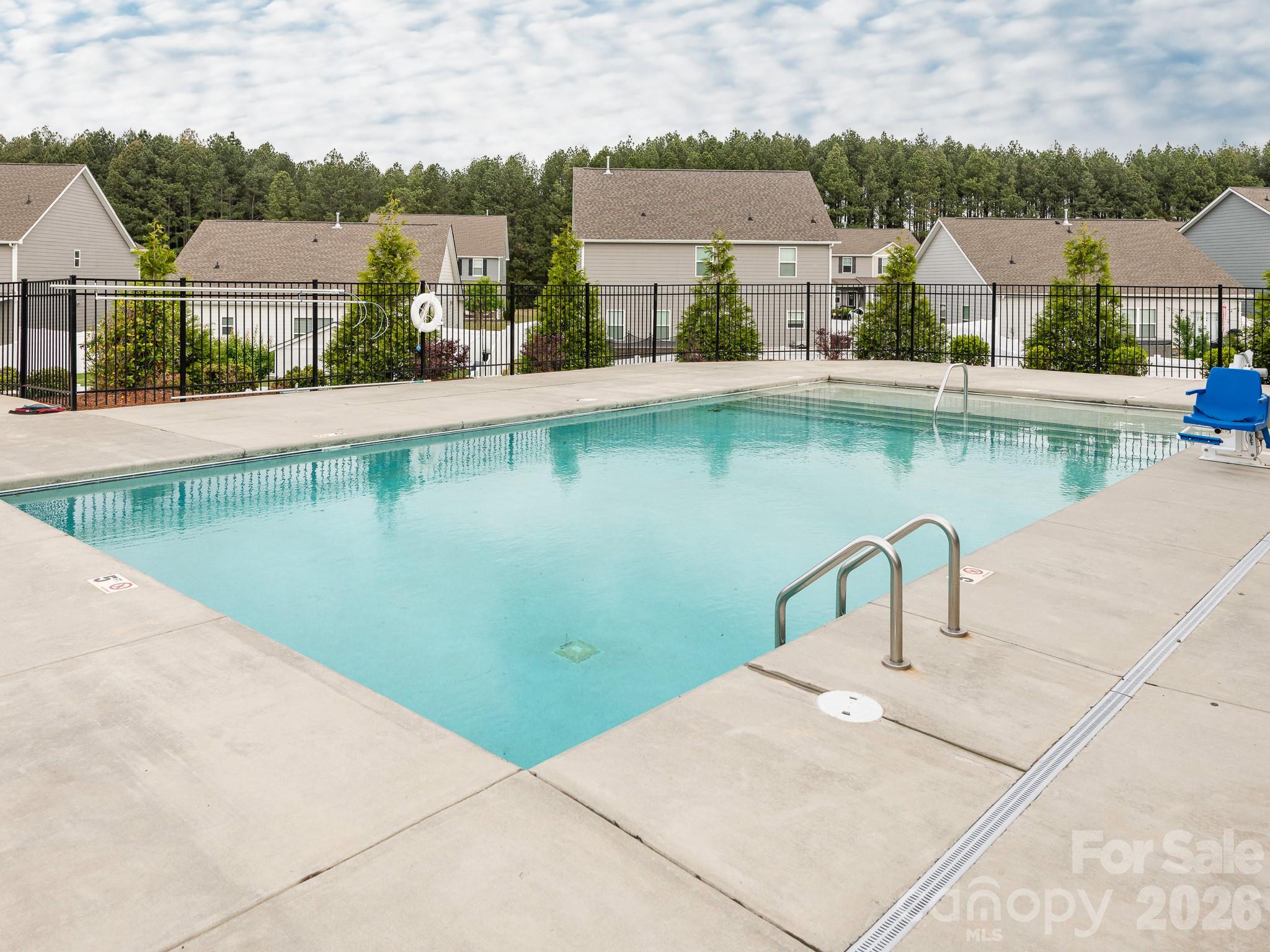 2160 Moselle Drive — Monroe
