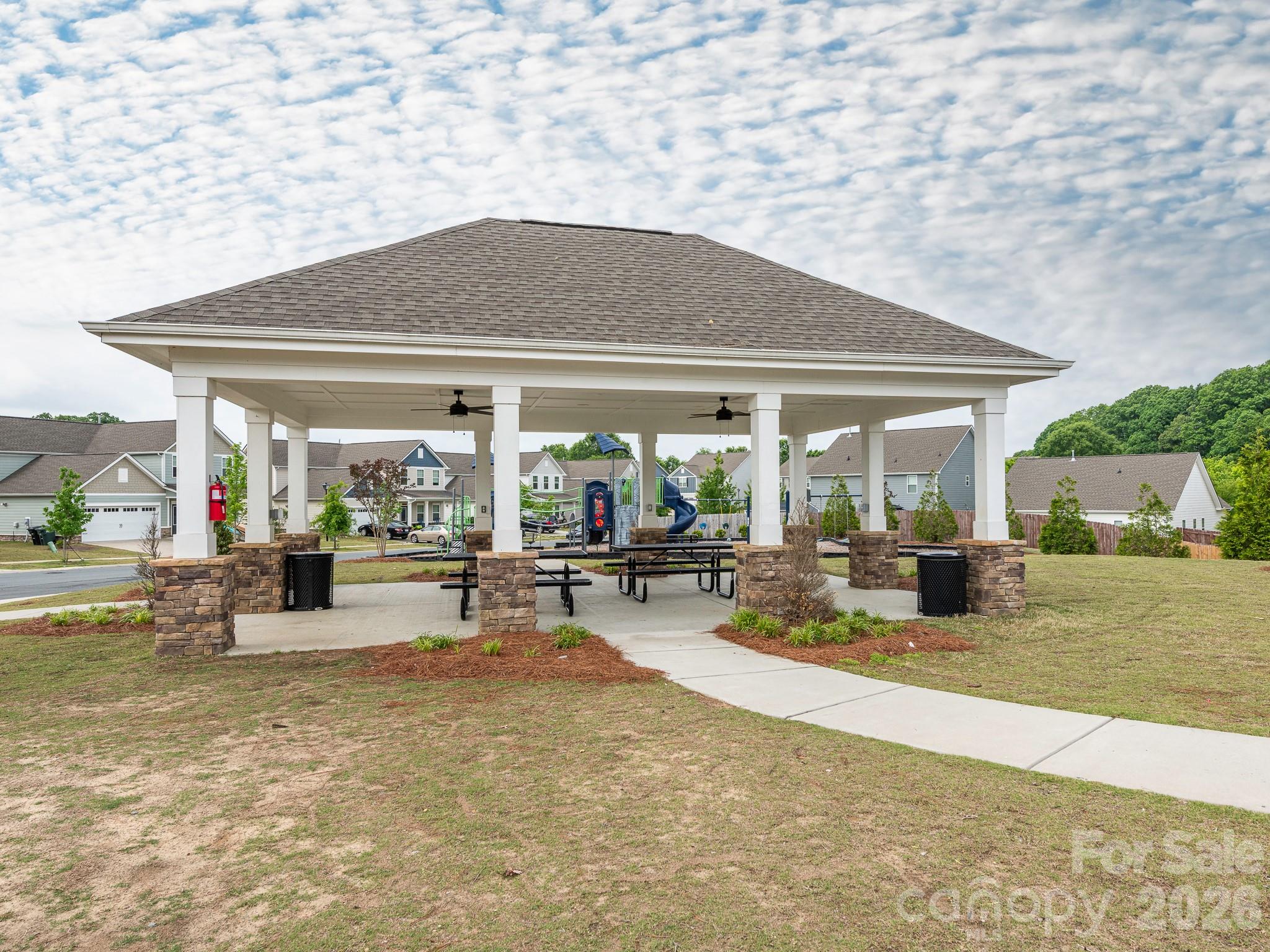 2160 Moselle Drive — Monroe