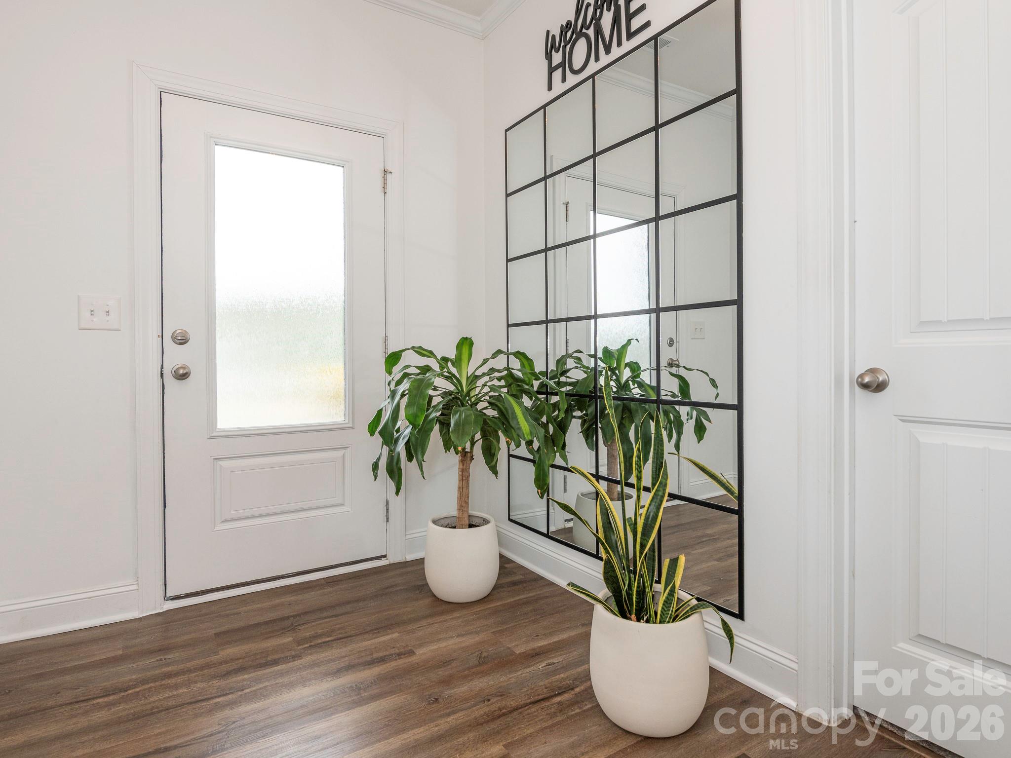 2160 Moselle Drive — Monroe