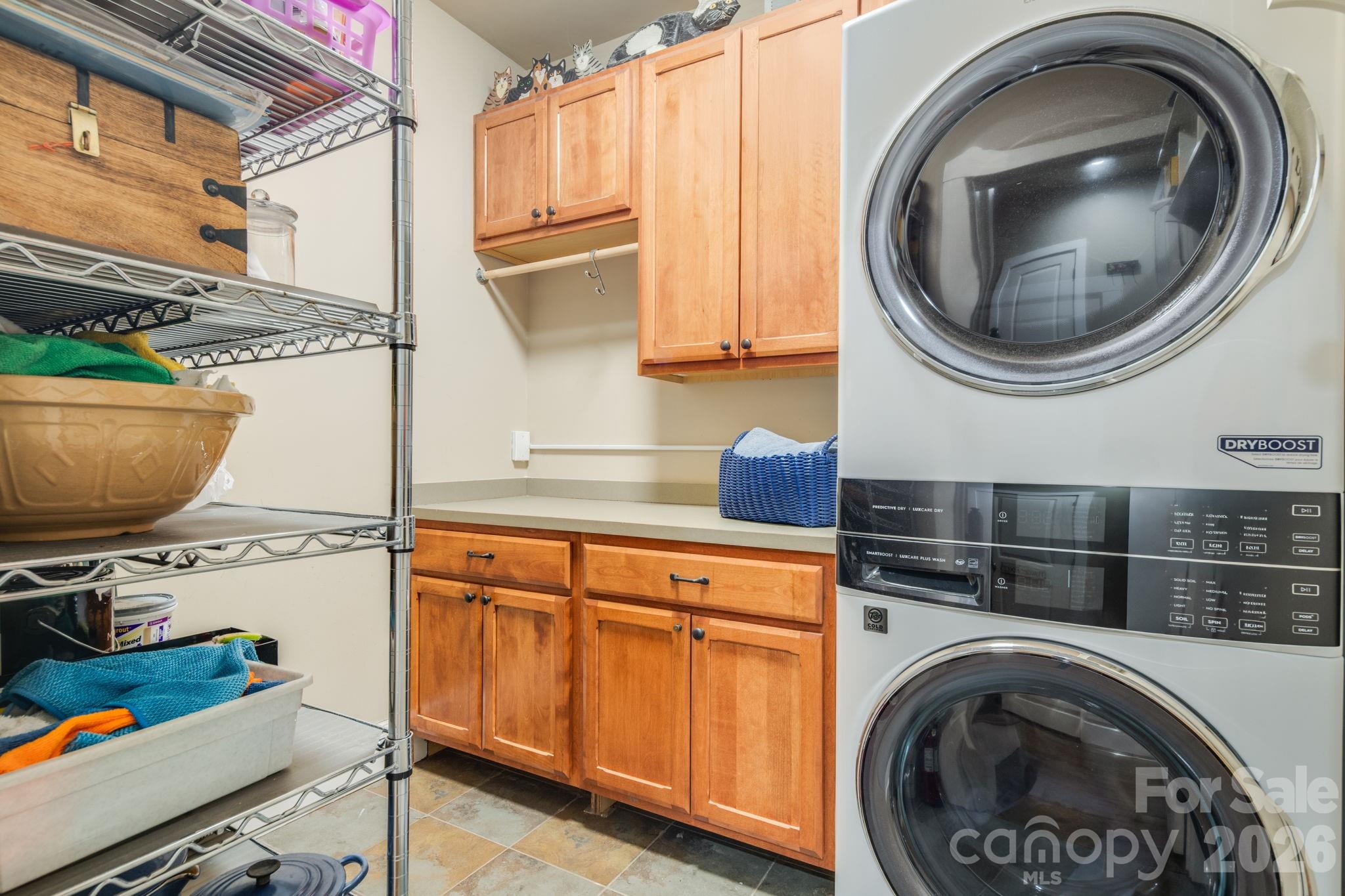 1659 High Rock Acres Drive — Black Mountain