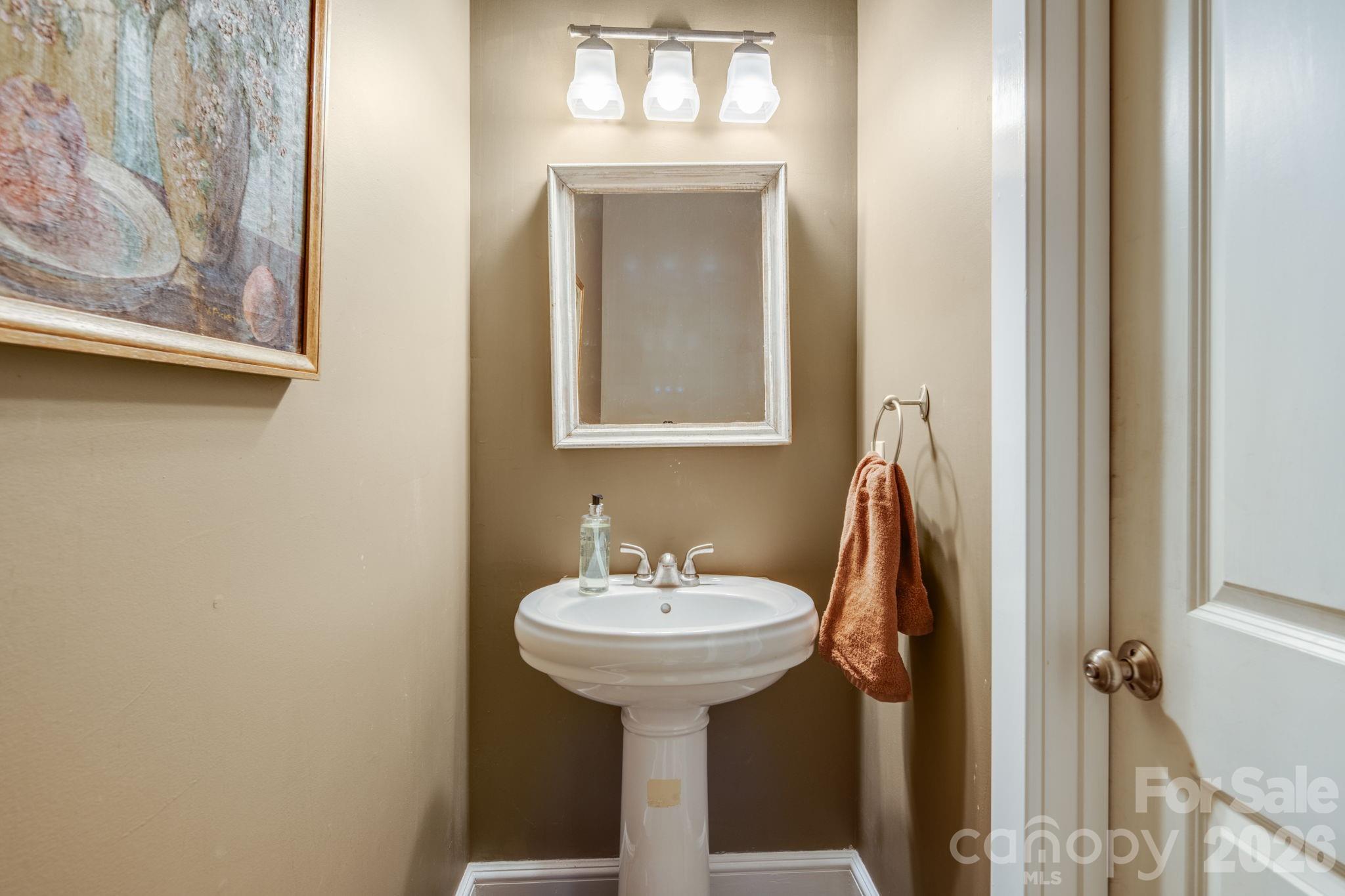 1659 High Rock Acres Drive — Black Mountain