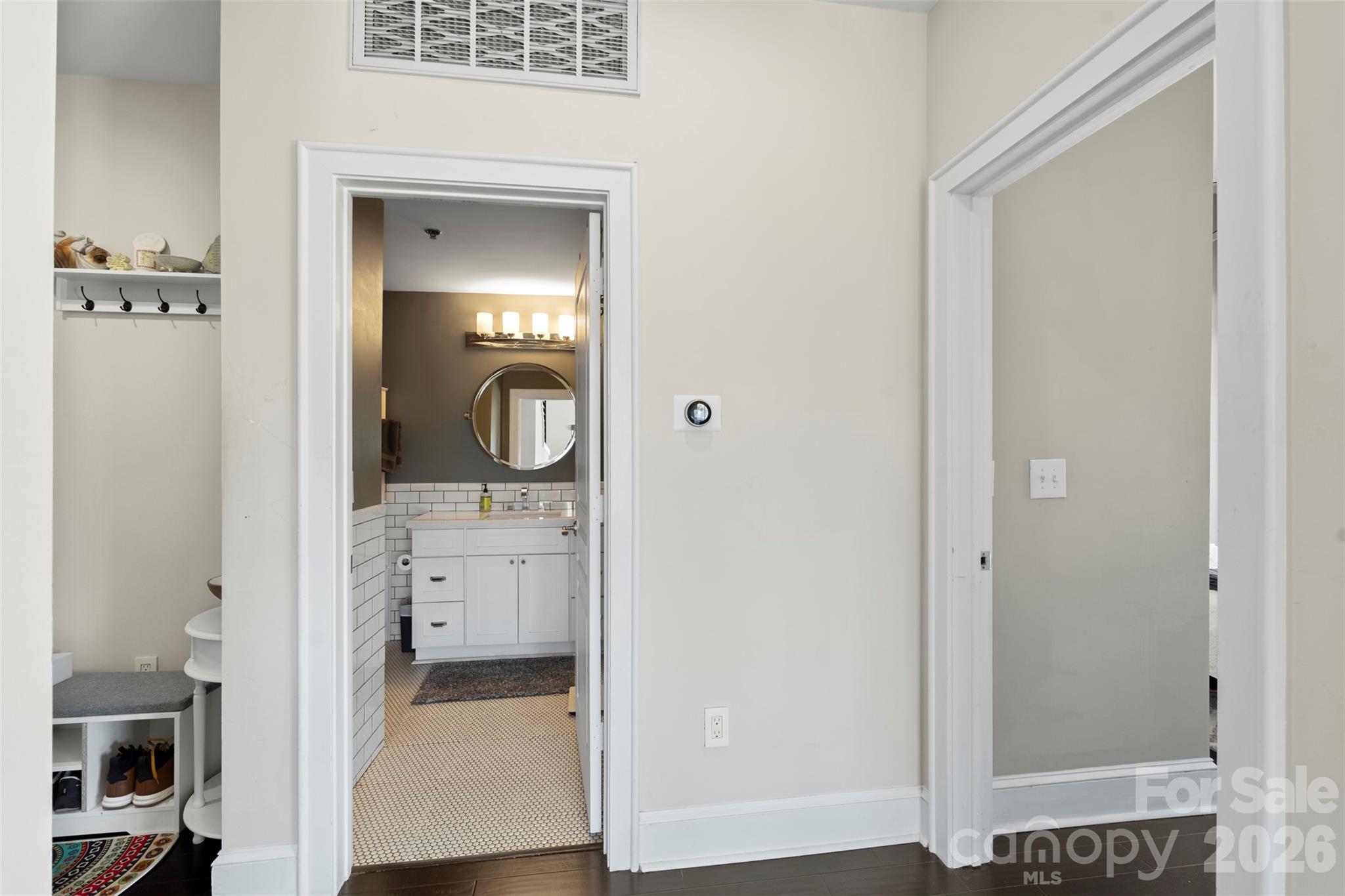 115 E Park Avenue #401 — Charlotte