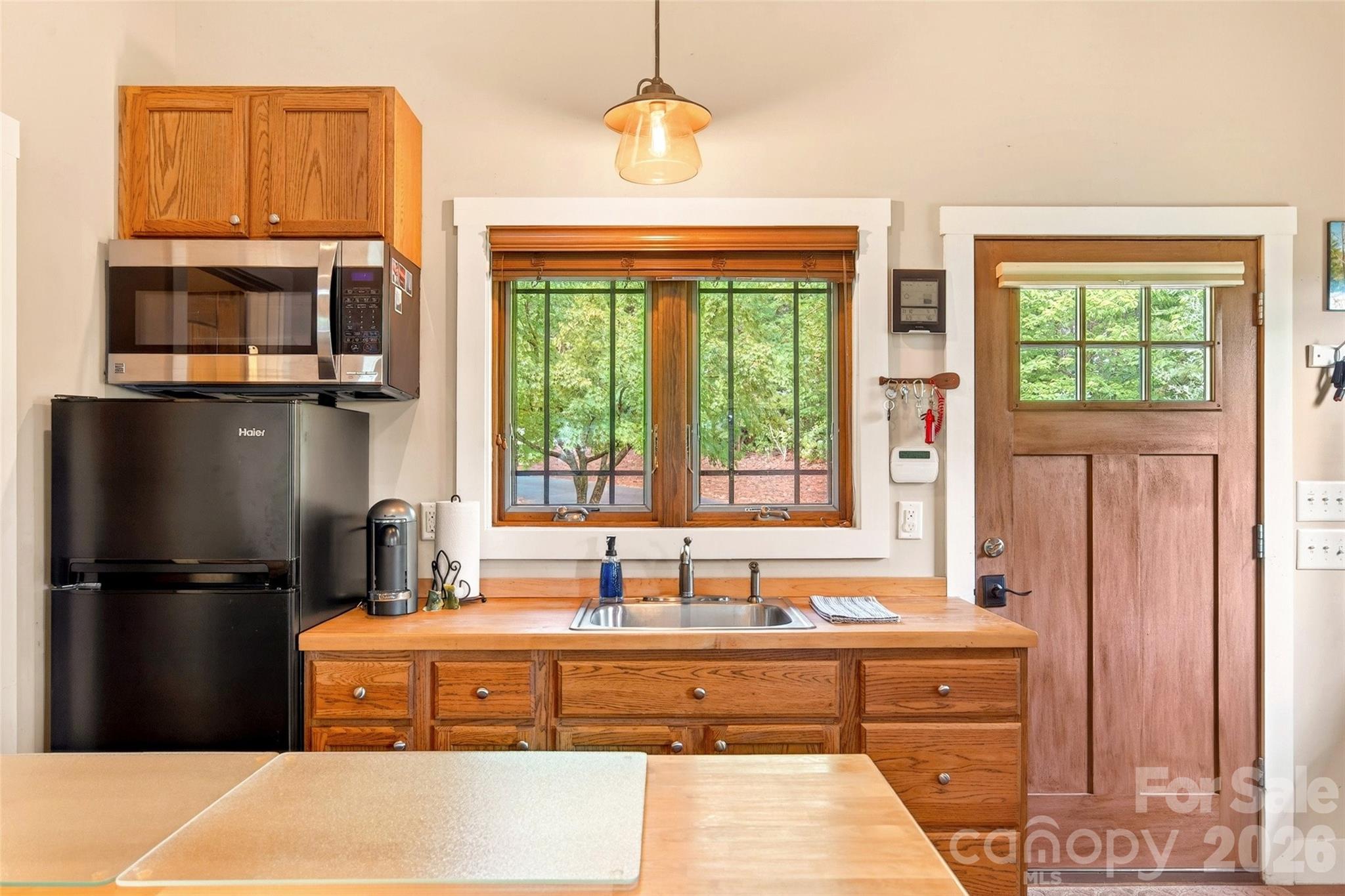 159 Osprey Roost Drive — Nebo
