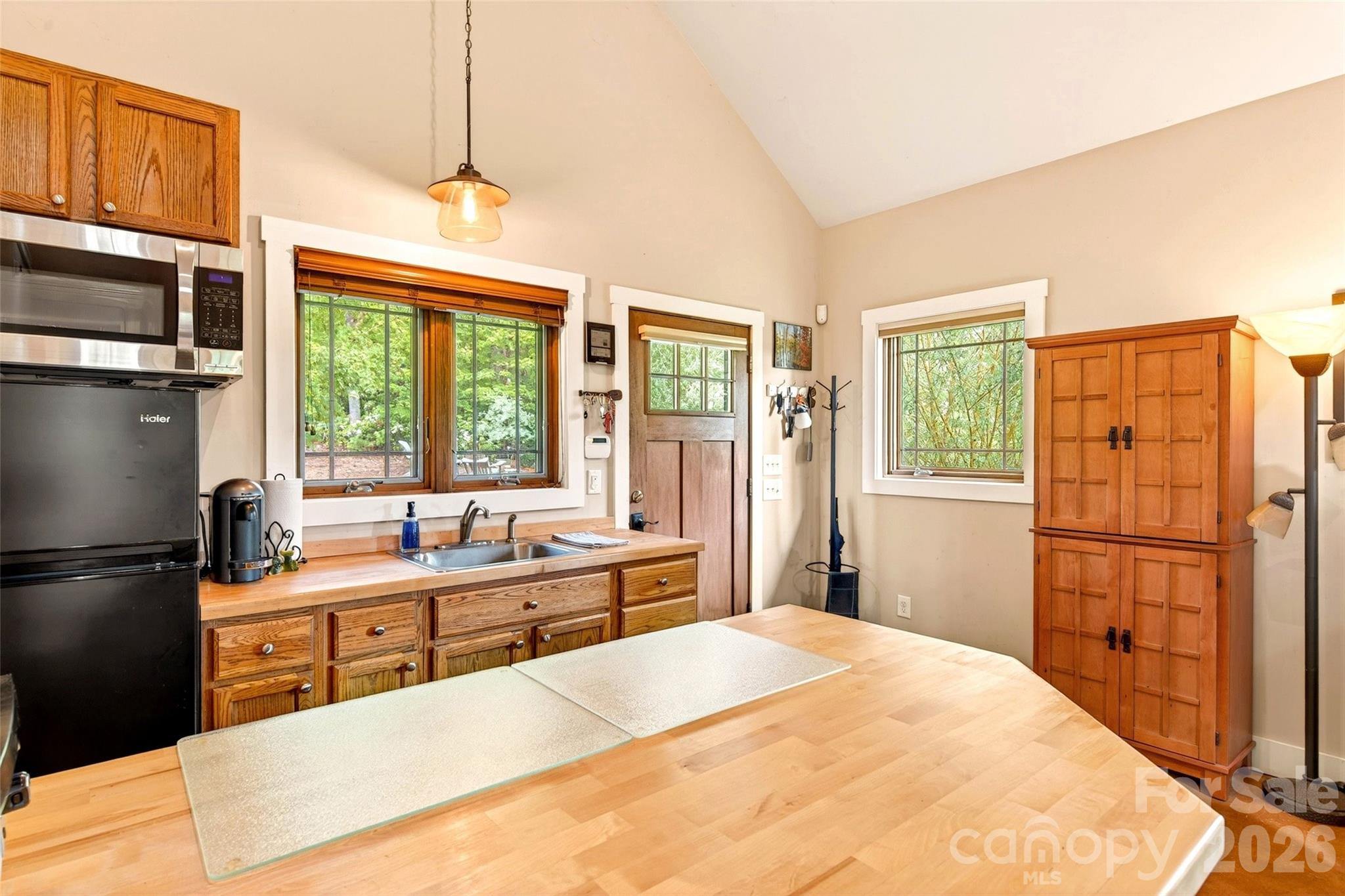 159 Osprey Roost Drive — Nebo