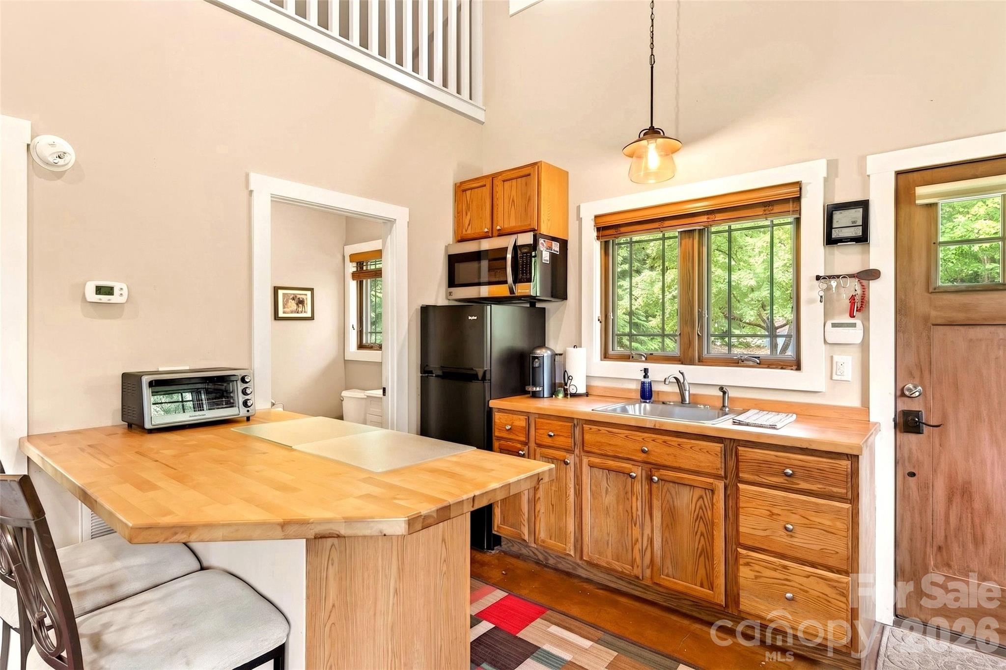 159 Osprey Roost Drive — Nebo