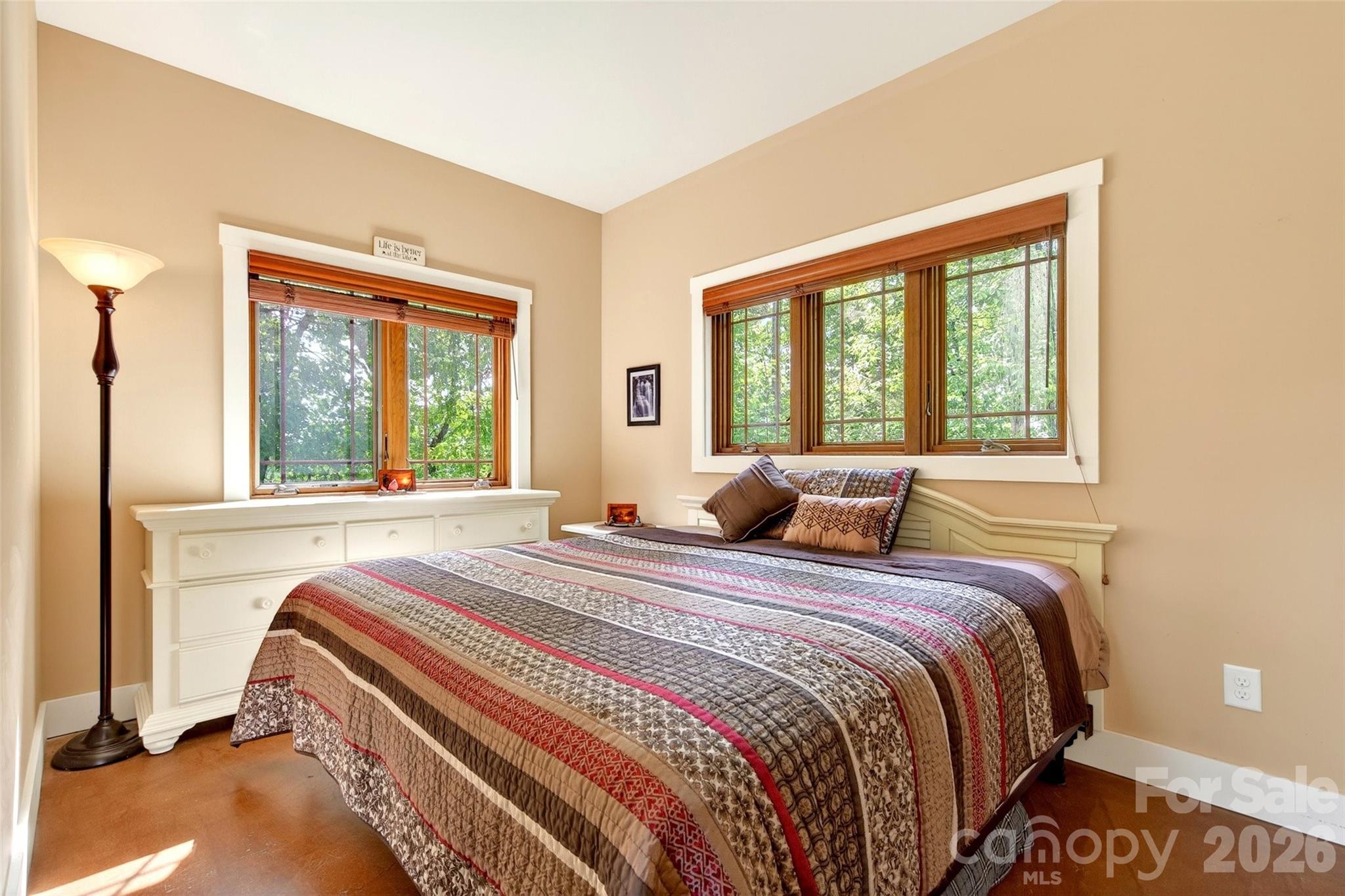 159 Osprey Roost Drive — Nebo